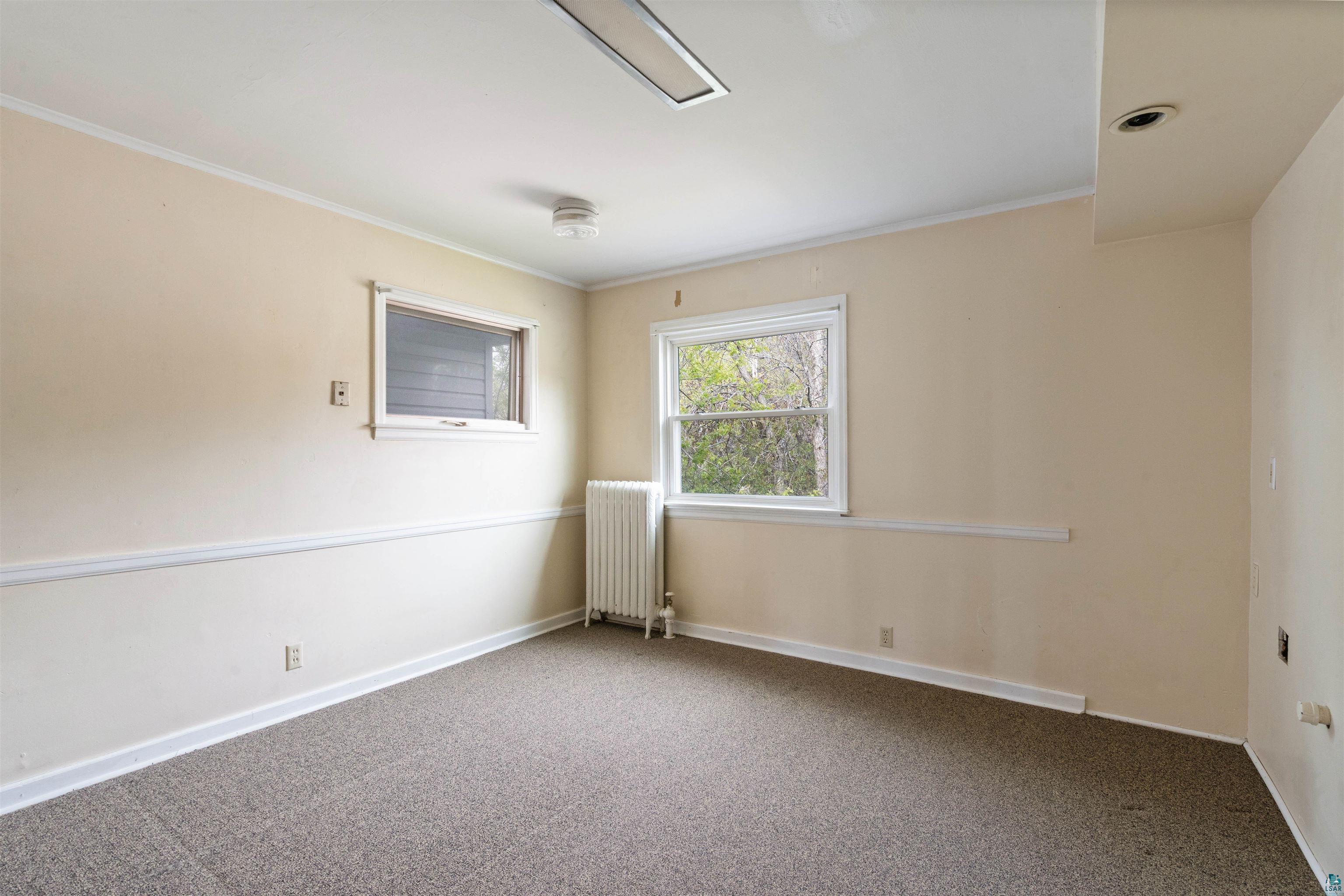 1931 E Superior St, Duluth, MN 55812 Listing Photo  17