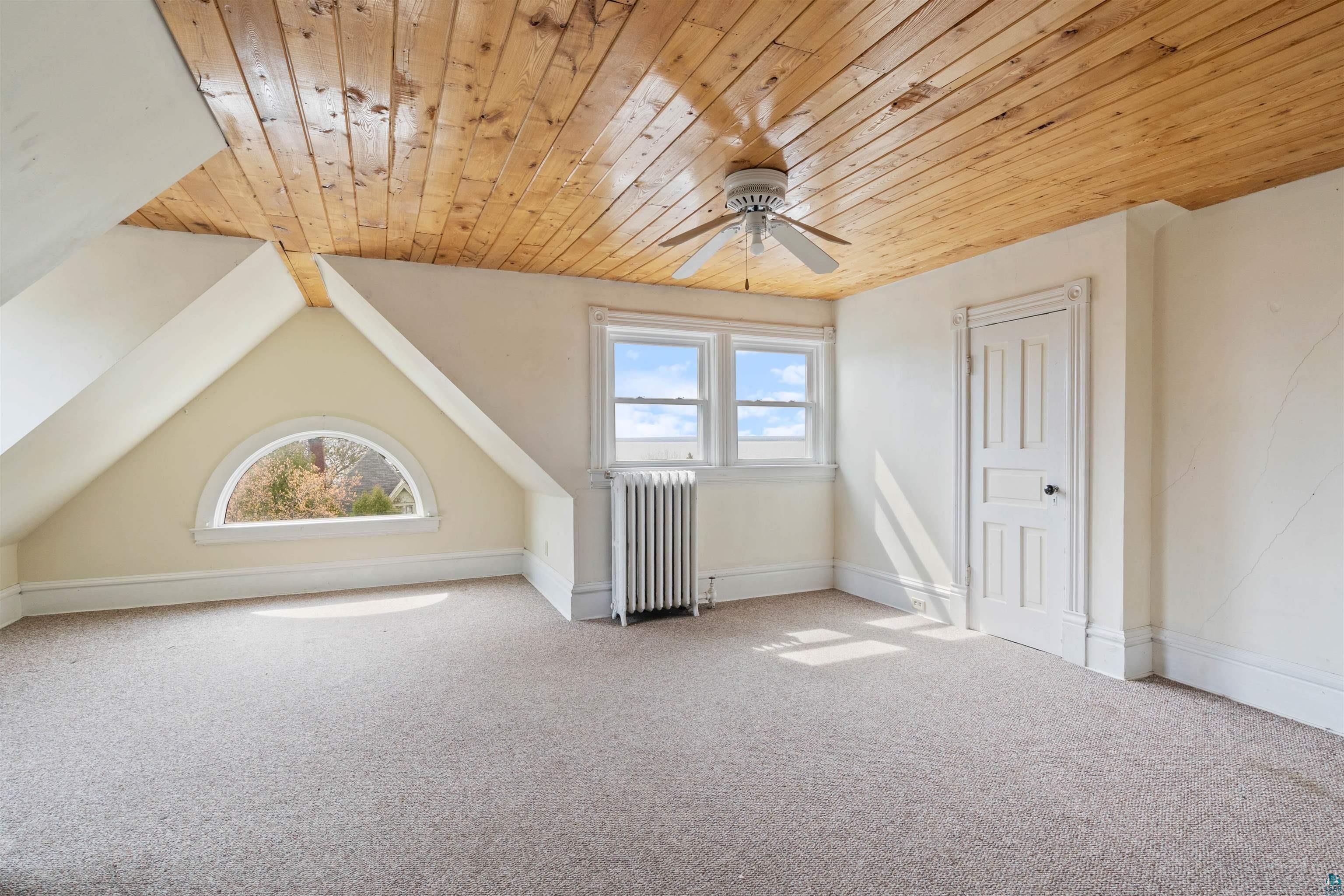 1931 E Superior St, Duluth, MN 55812 Listing Photo  18
