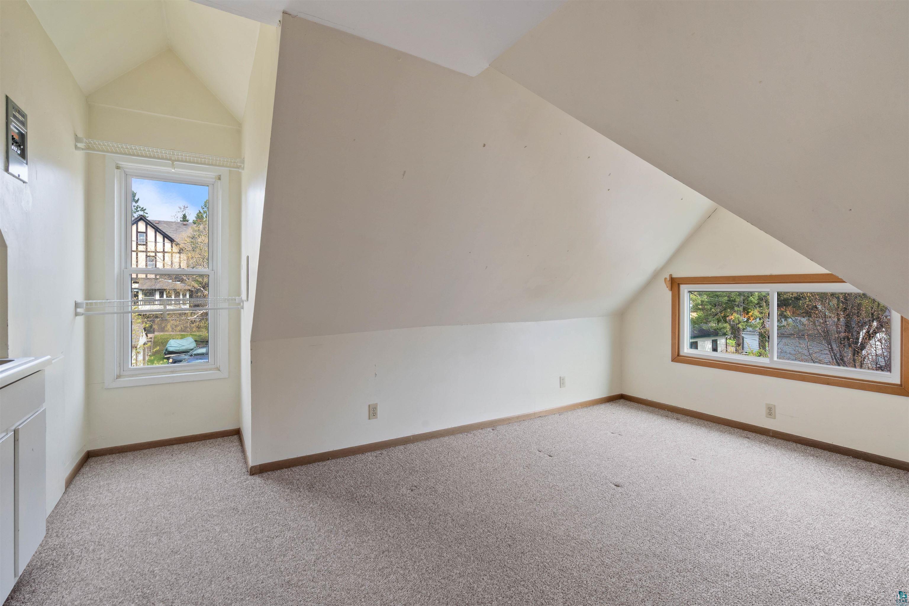 1931 E Superior St, Duluth, MN 55812 Listing Photo  20