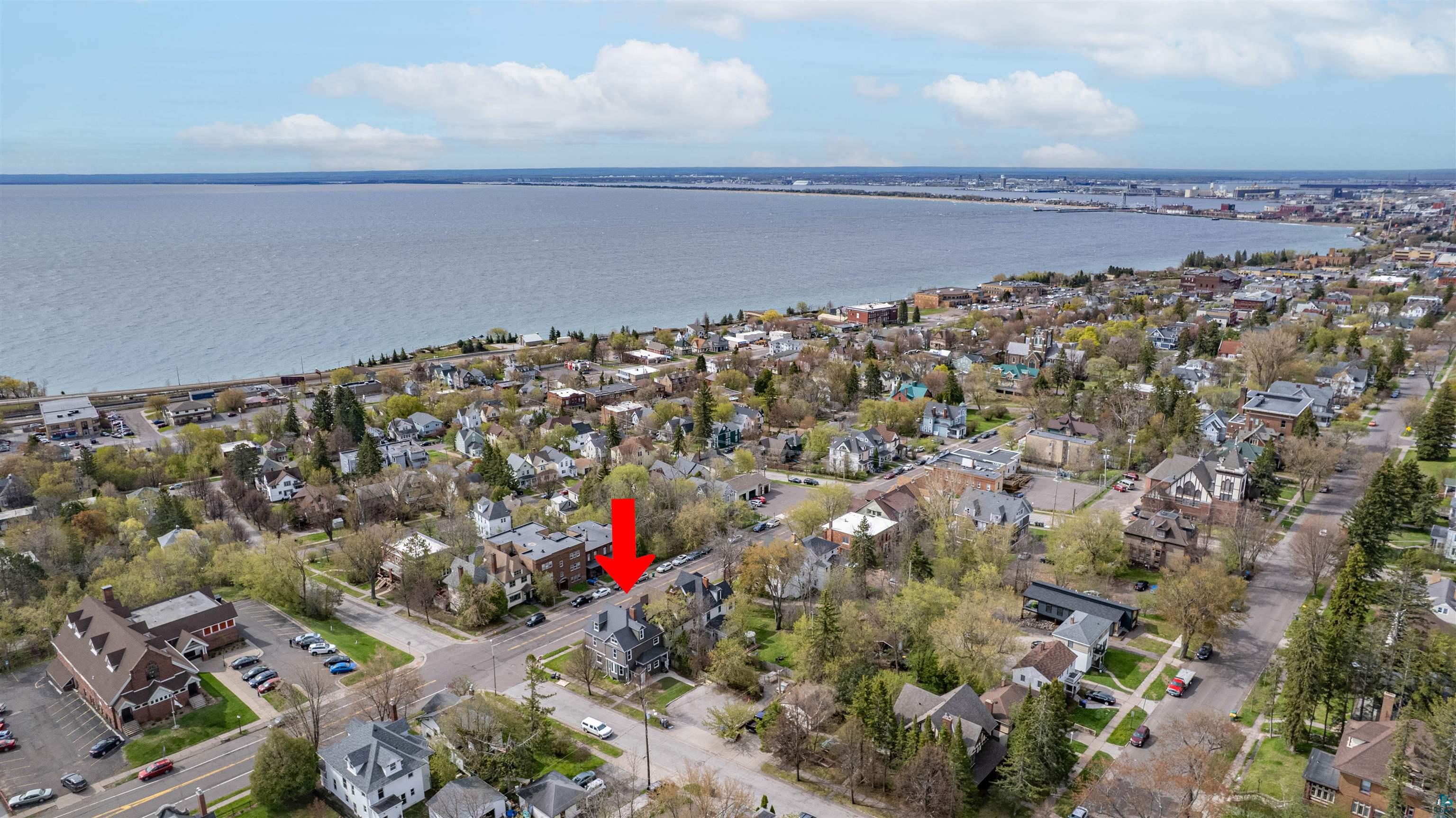 1931 E Superior St, Duluth, MN 55812 Listing Photo  3
