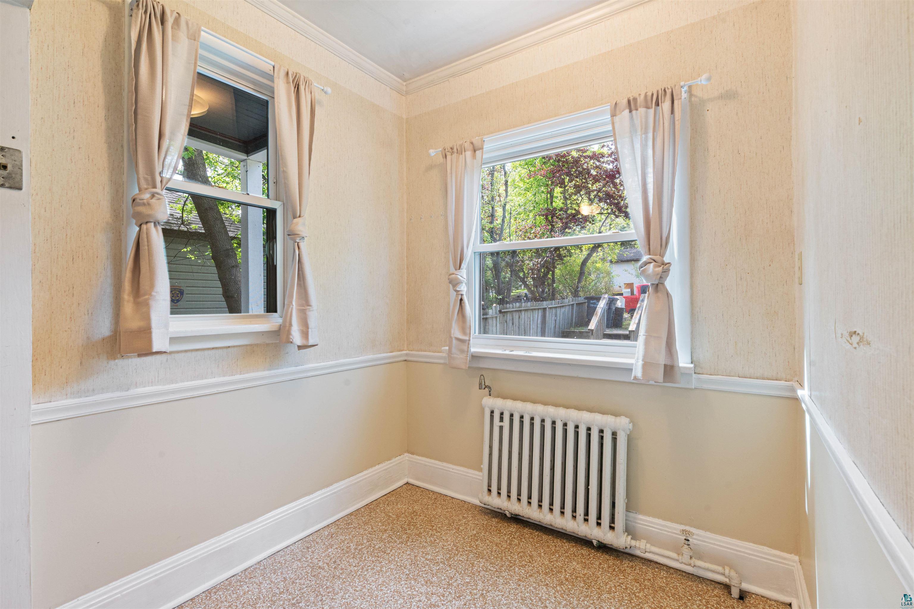 1931 E Superior St, Duluth, MN 55812 Listing Photo  25