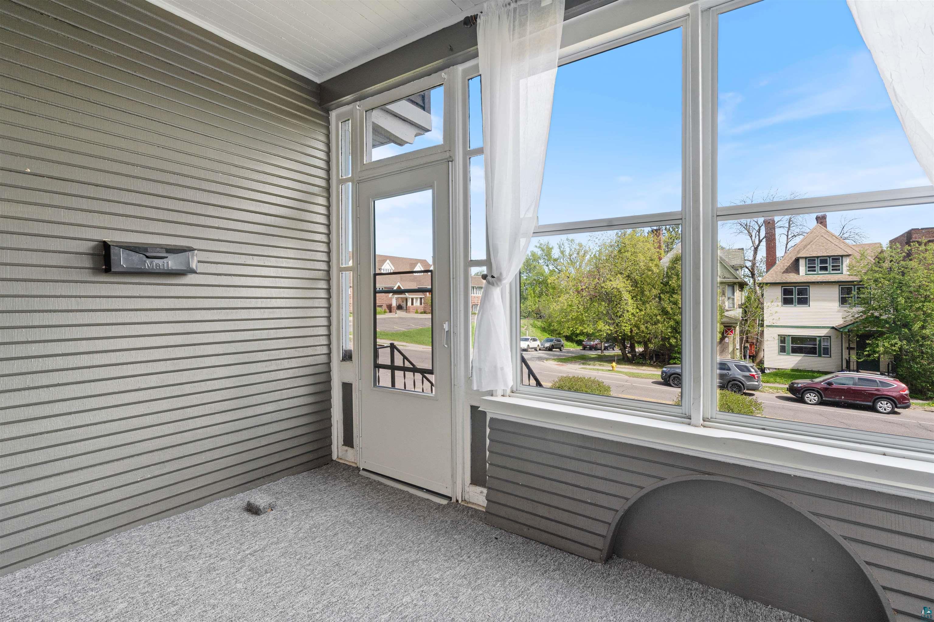 1931 E Superior St, Duluth, MN 55812 Listing Photo  29