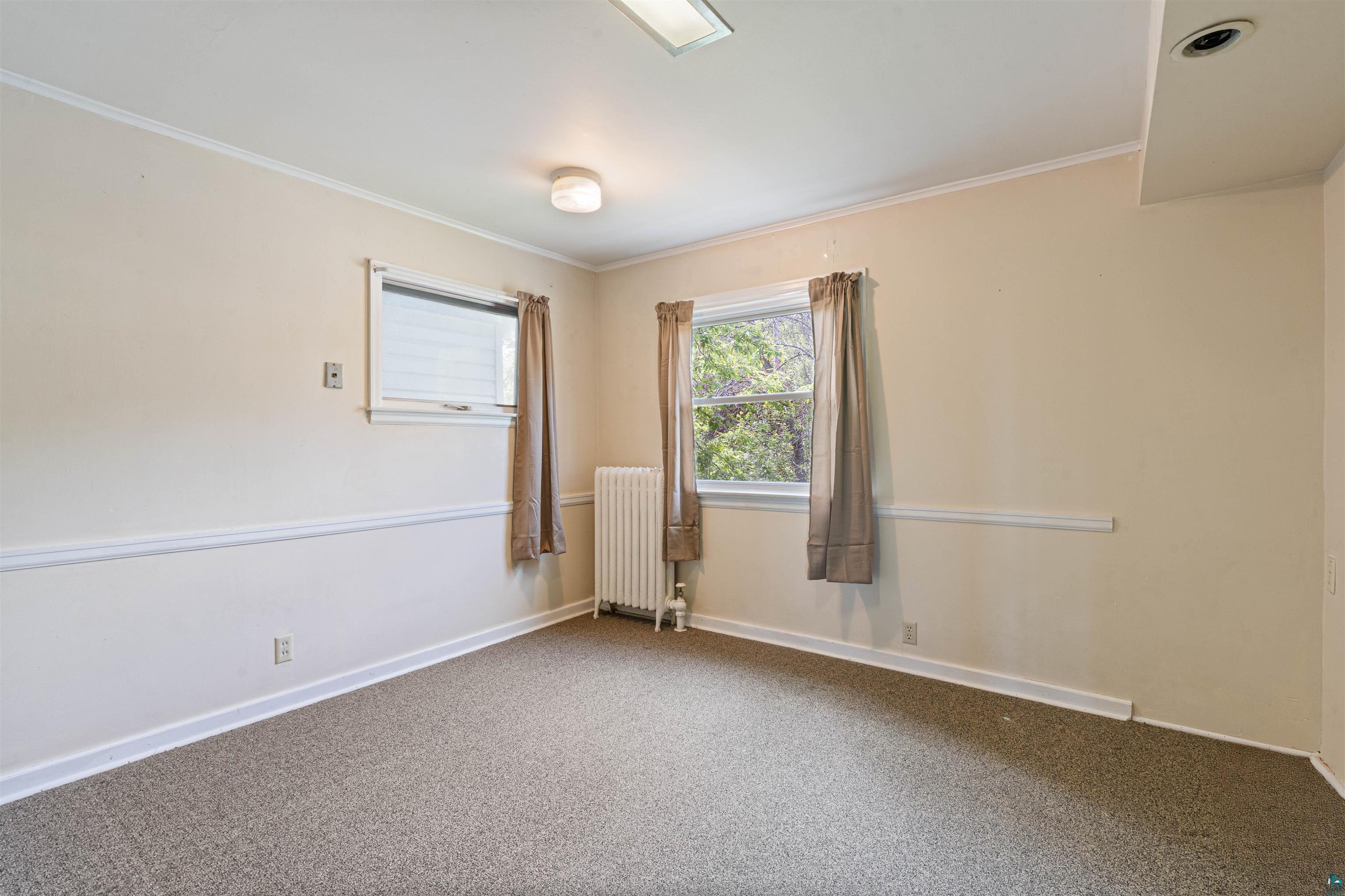 1931 E Superior St, Duluth, MN 55812 Listing Photo  31