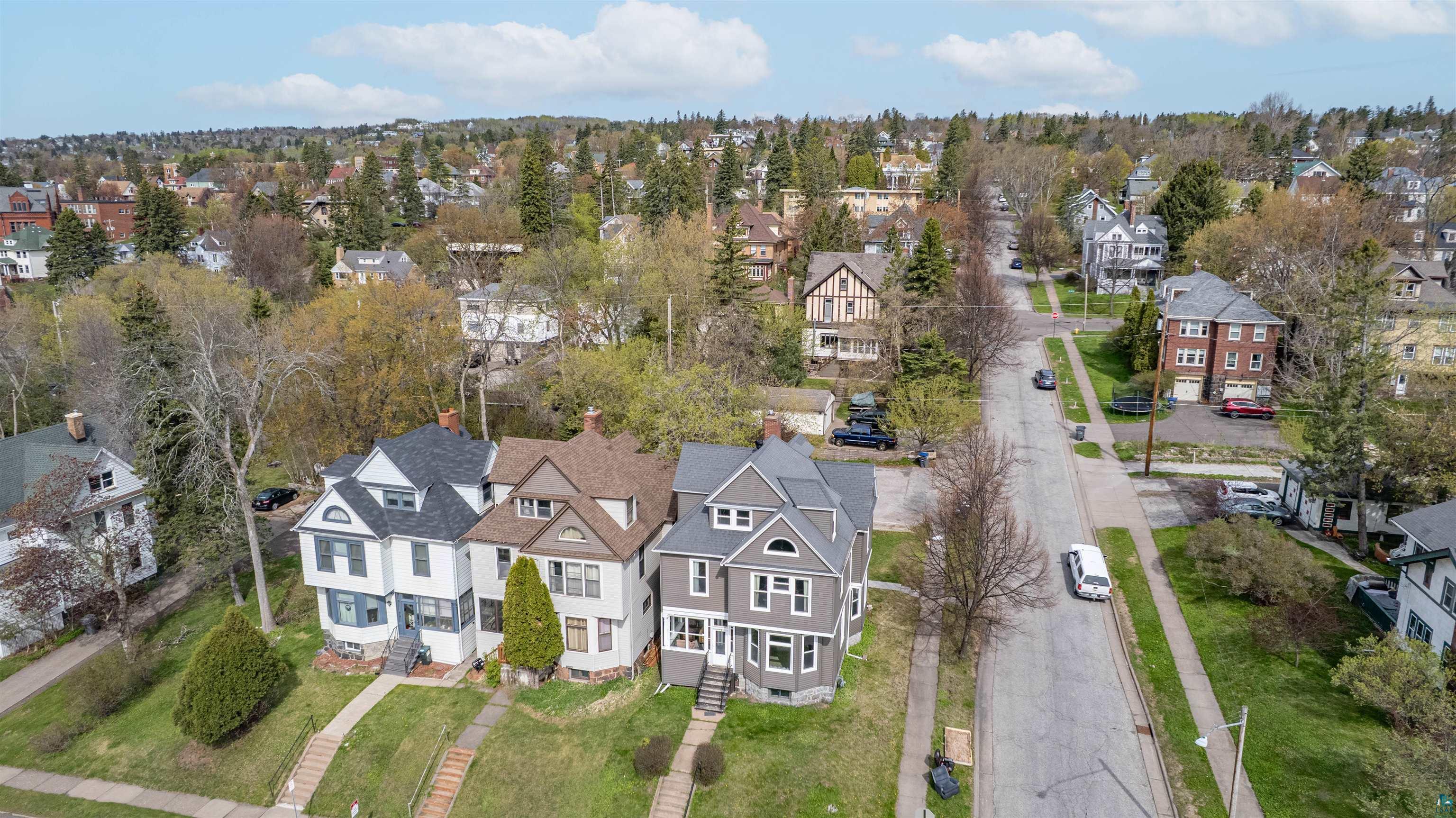 1931 E Superior St, Duluth, MN 55812 Listing Photo  37