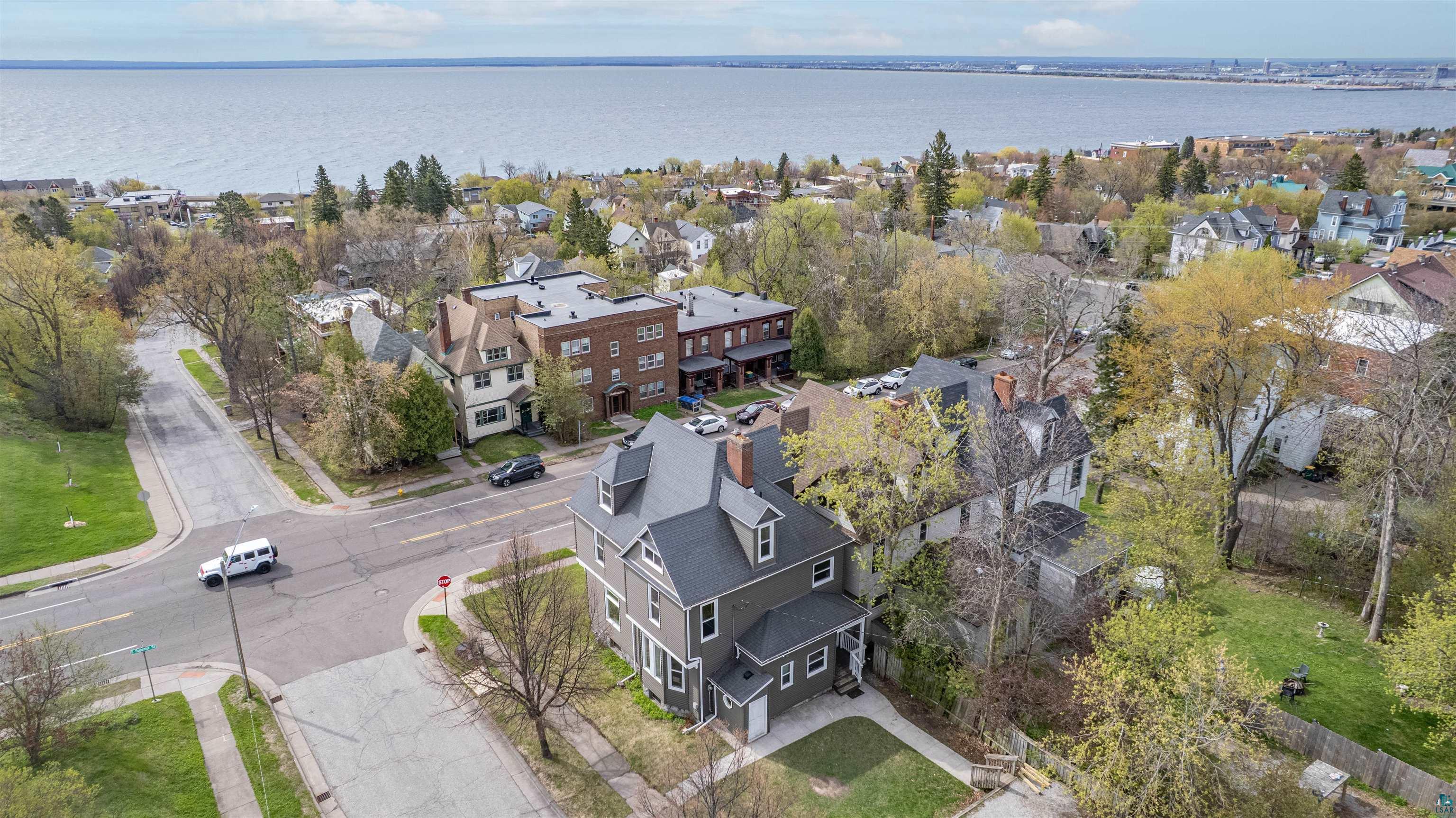 1931 E Superior St, Duluth, MN 55812 Listing Photo  38