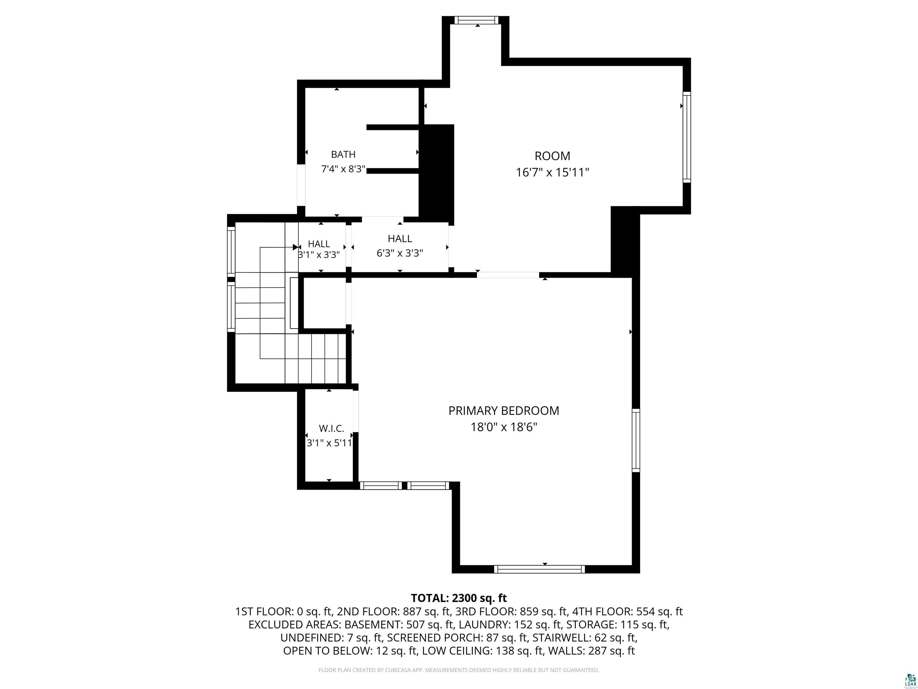 1931 E Superior St, Duluth, MN 55812 Listing Photo  39
