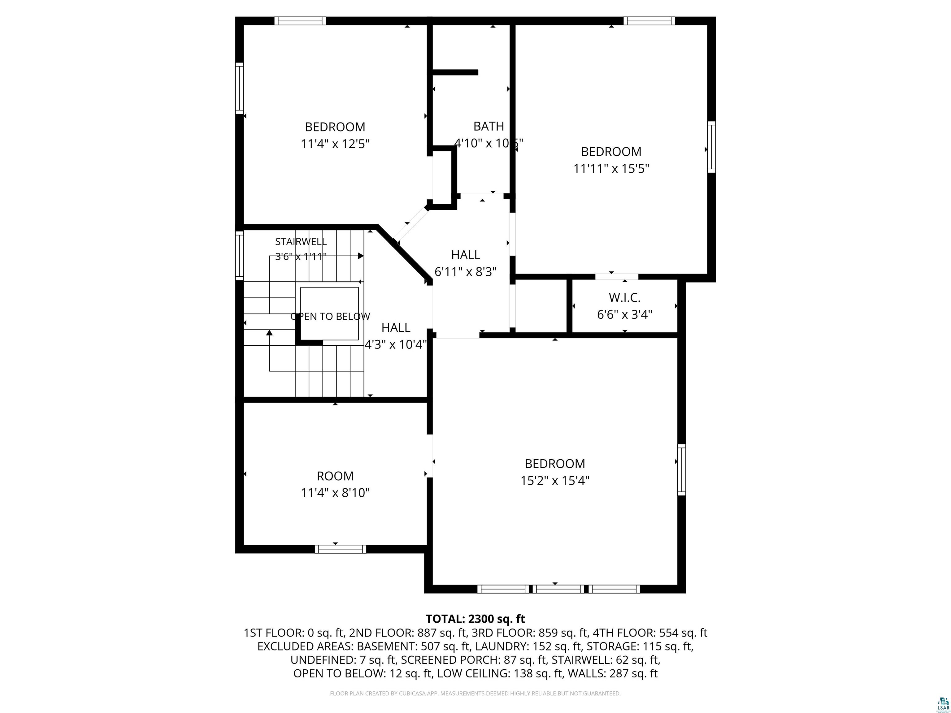 1931 E Superior St, Duluth, MN 55812 Listing Photo  40