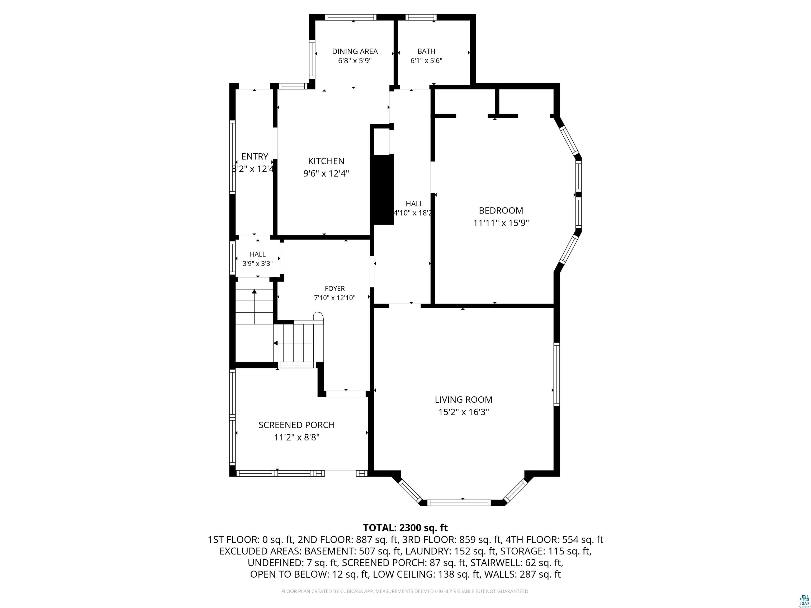 1931 E Superior St, Duluth, MN 55812 Listing Photo  41