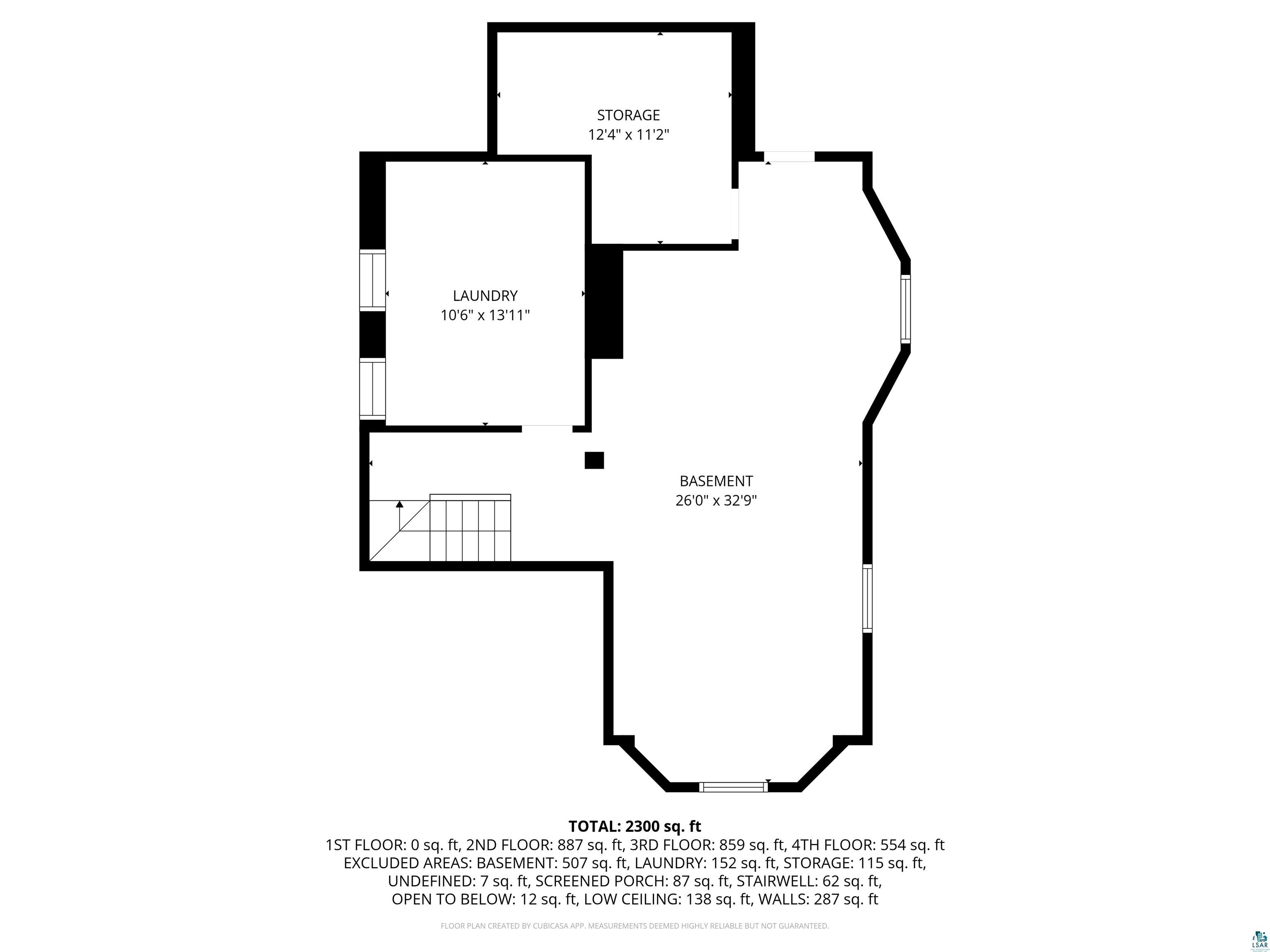 1931 E Superior St, Duluth, MN 55812 Listing Photo  42