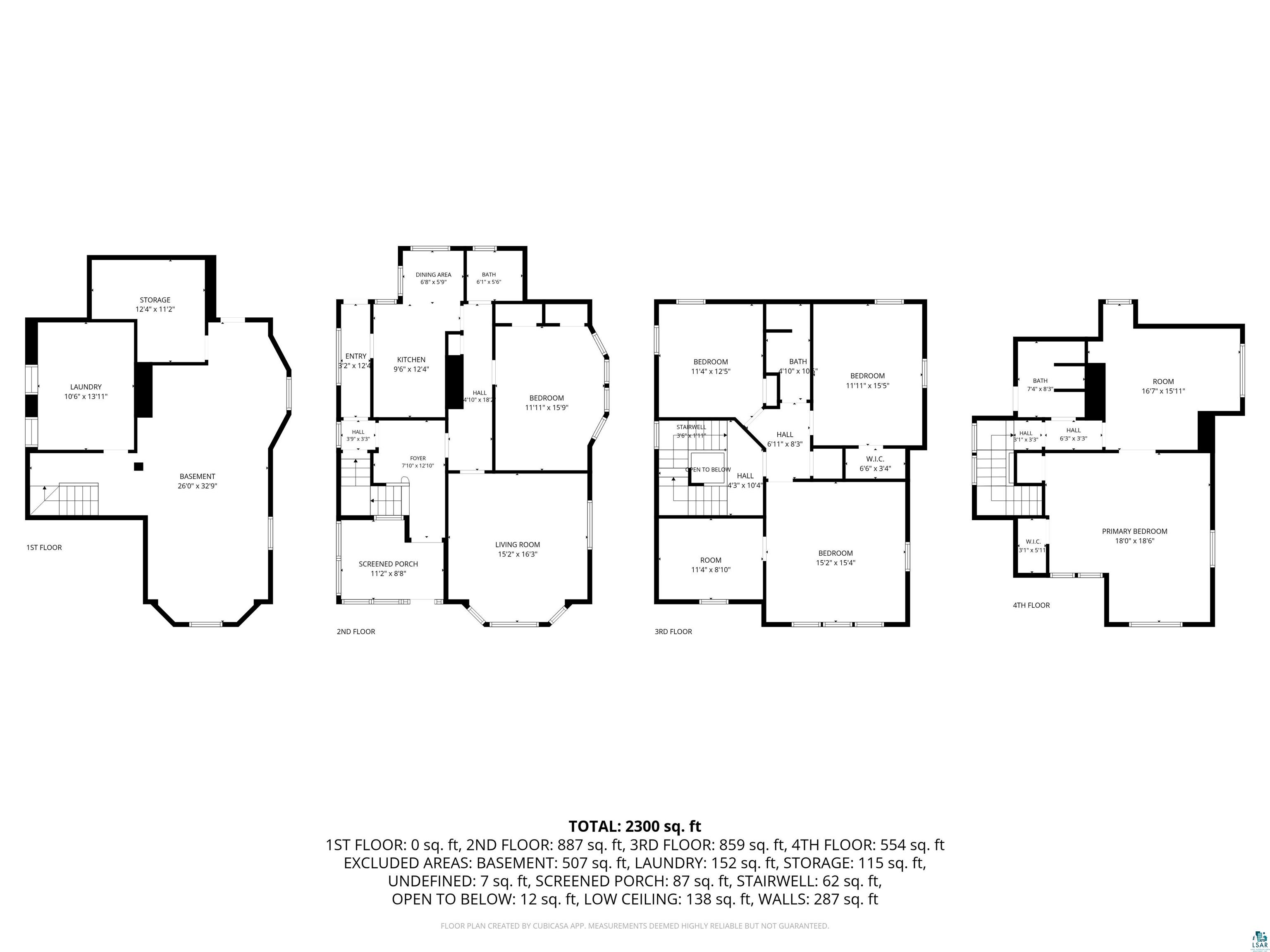 1931 E Superior St, Duluth, MN 55812 Listing Photo  43