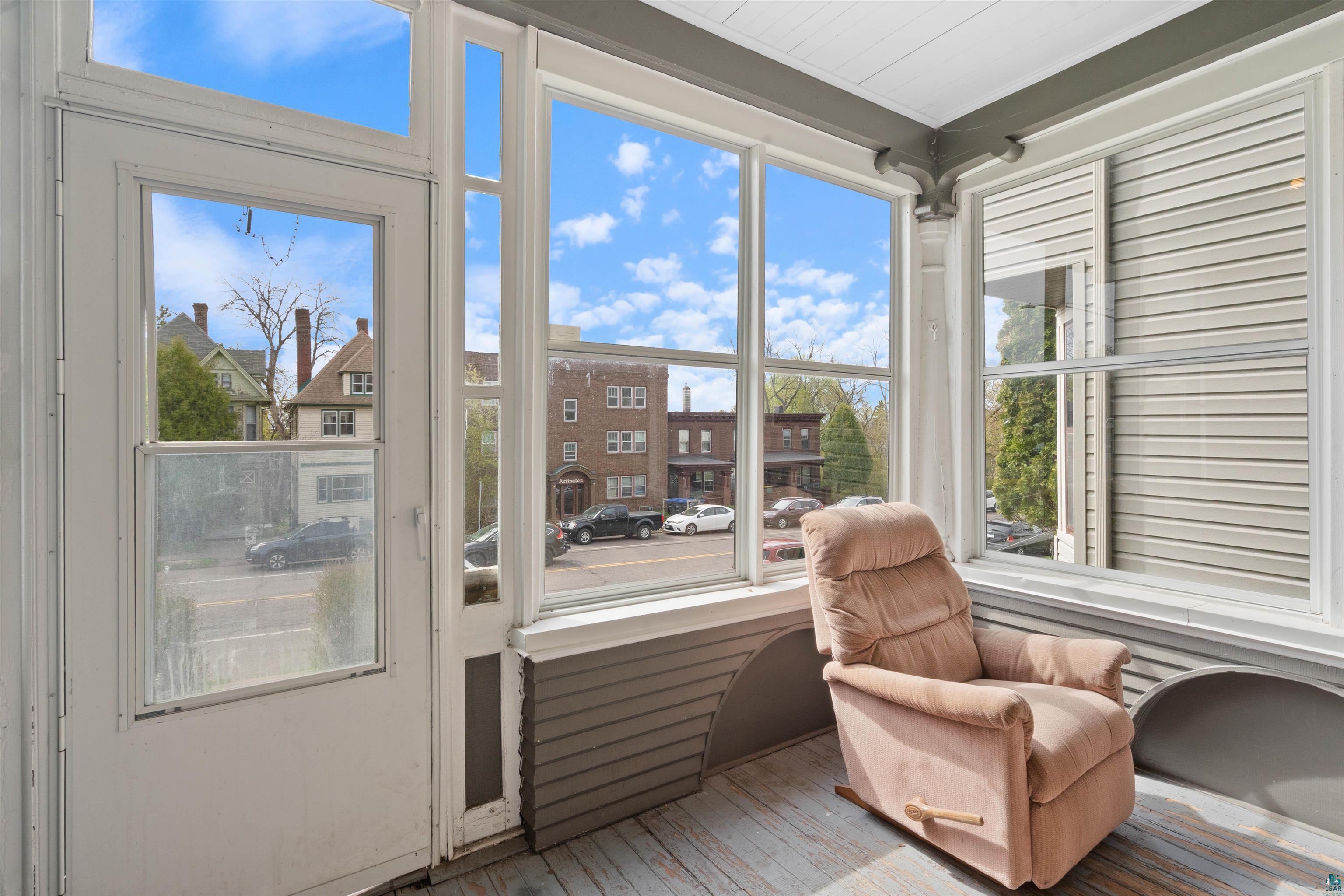 1931 E Superior St, Duluth, MN 55812 Listing Photo  7