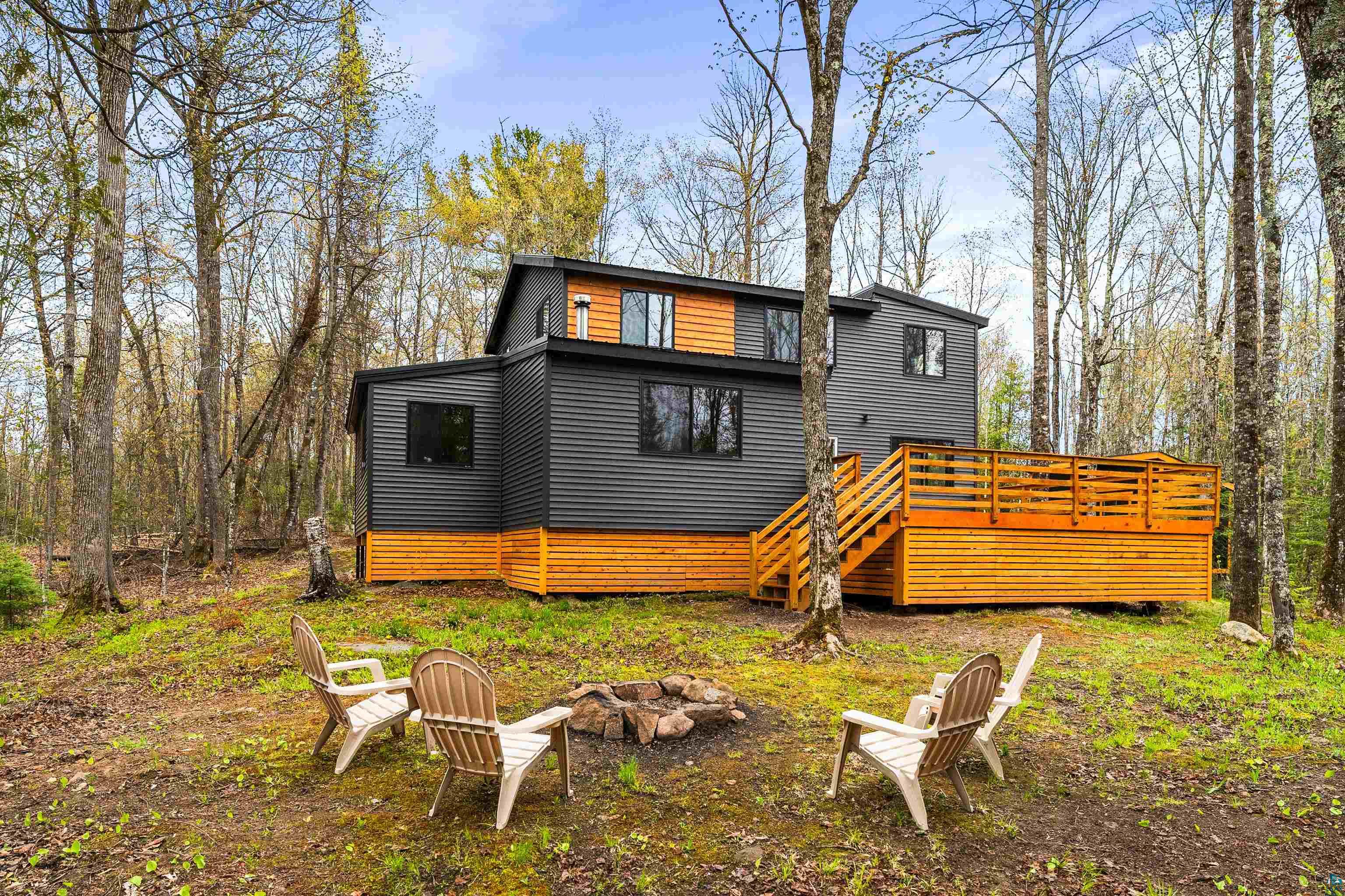 5915 Old Miller Trunk Hwy, Duluth, MN 55811 Listing Photo  3