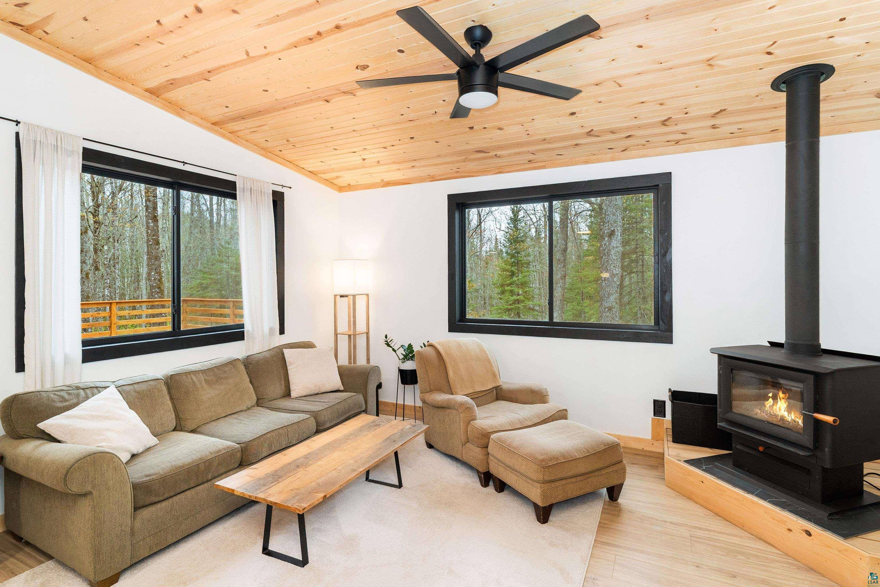 5915 Old Miller Trunk Hwy, Duluth, MN 55811 Listing Photo  22