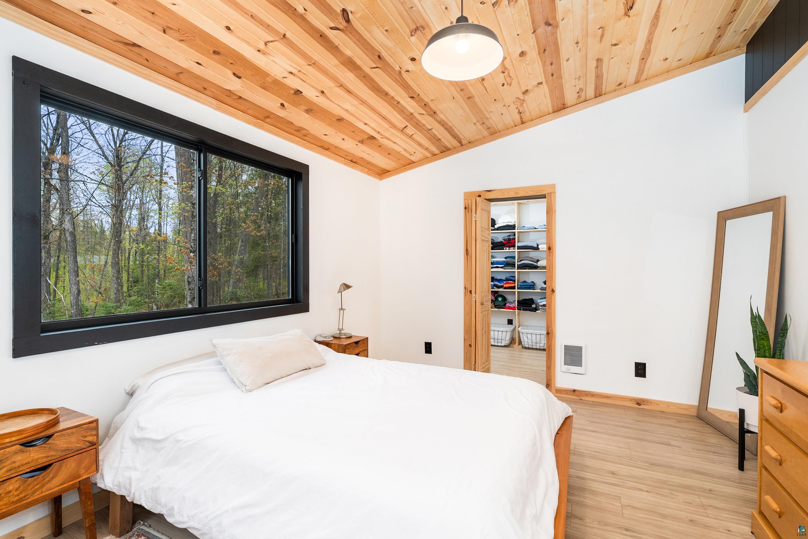 5915 Old Miller Trunk Hwy, Duluth, MN 55811 Listing Photo  25