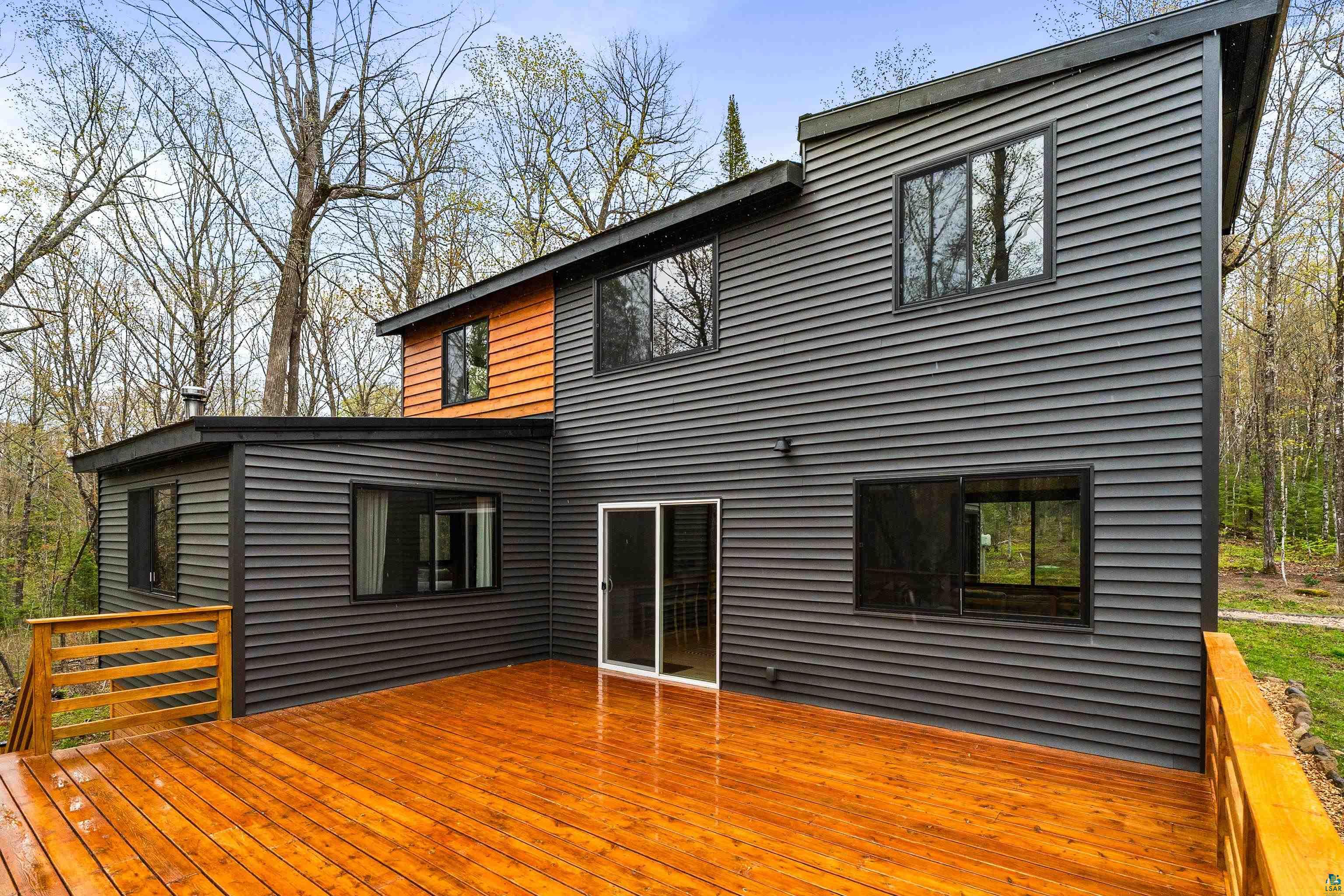5915 Old Miller Trunk Hwy, Duluth, MN 55811 Listing Photo  4