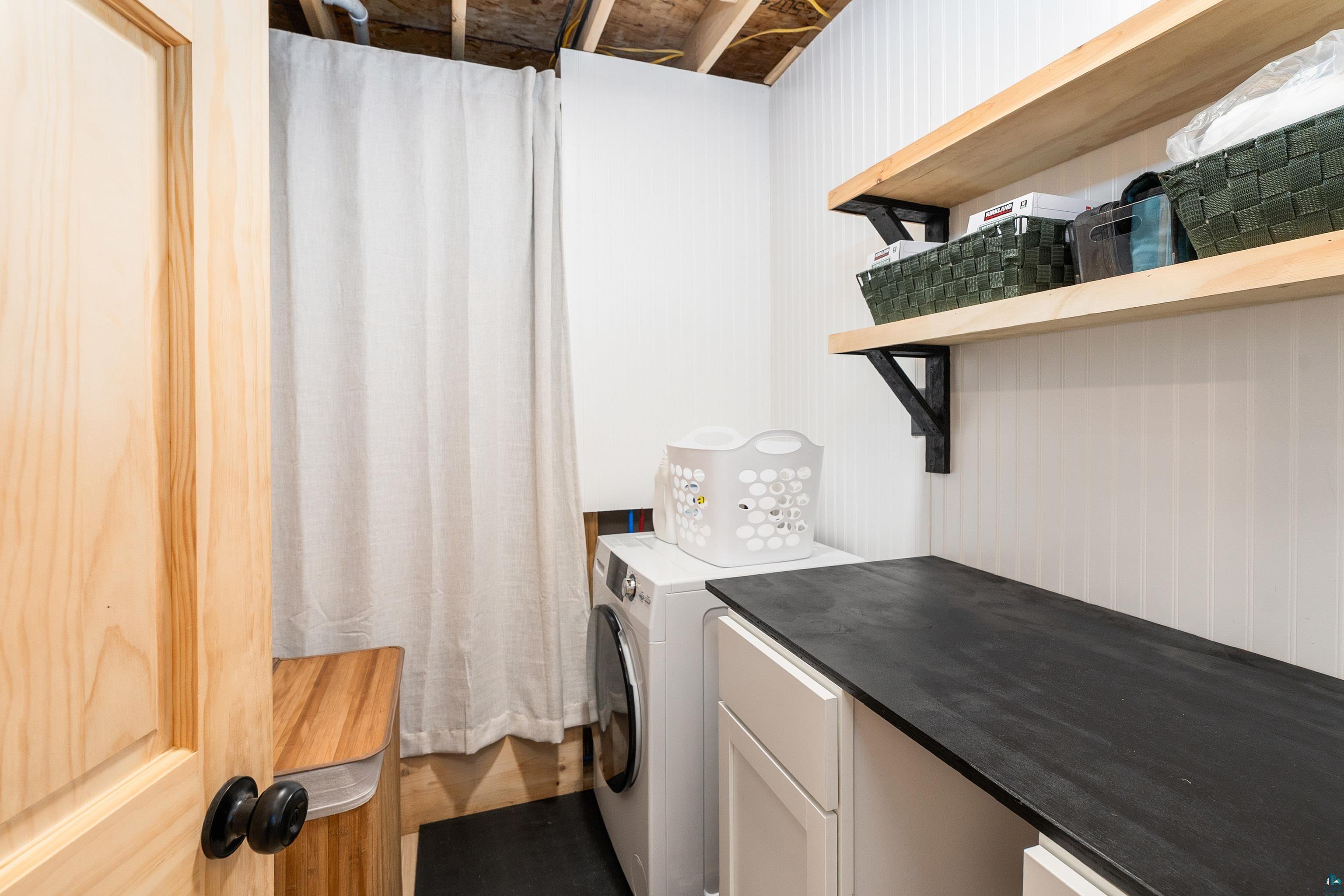 5915 Old Miller Trunk Hwy, Duluth, MN 55811 Listing Photo  32
