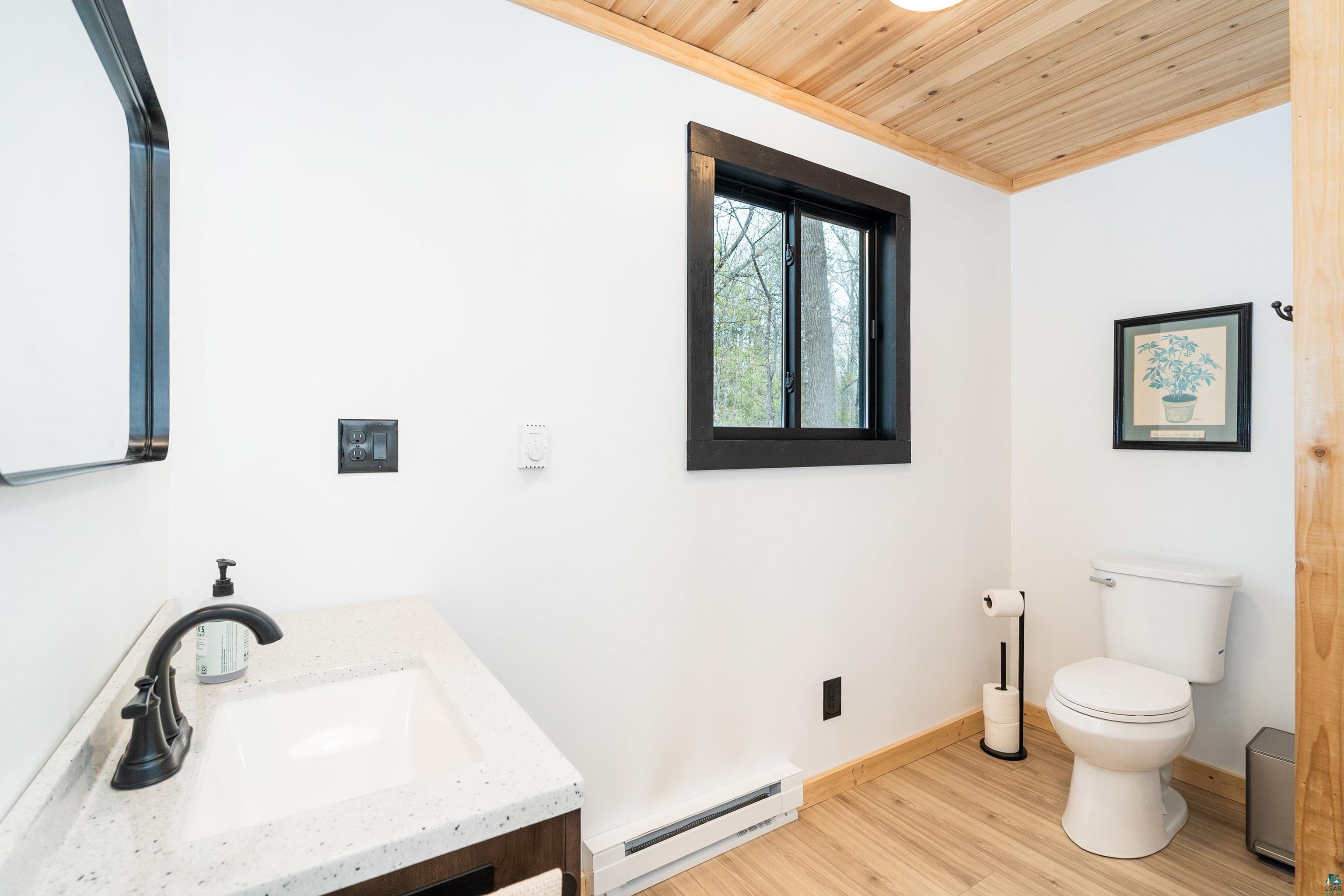 5915 Old Miller Trunk Hwy, Duluth, MN 55811 Listing Photo  44