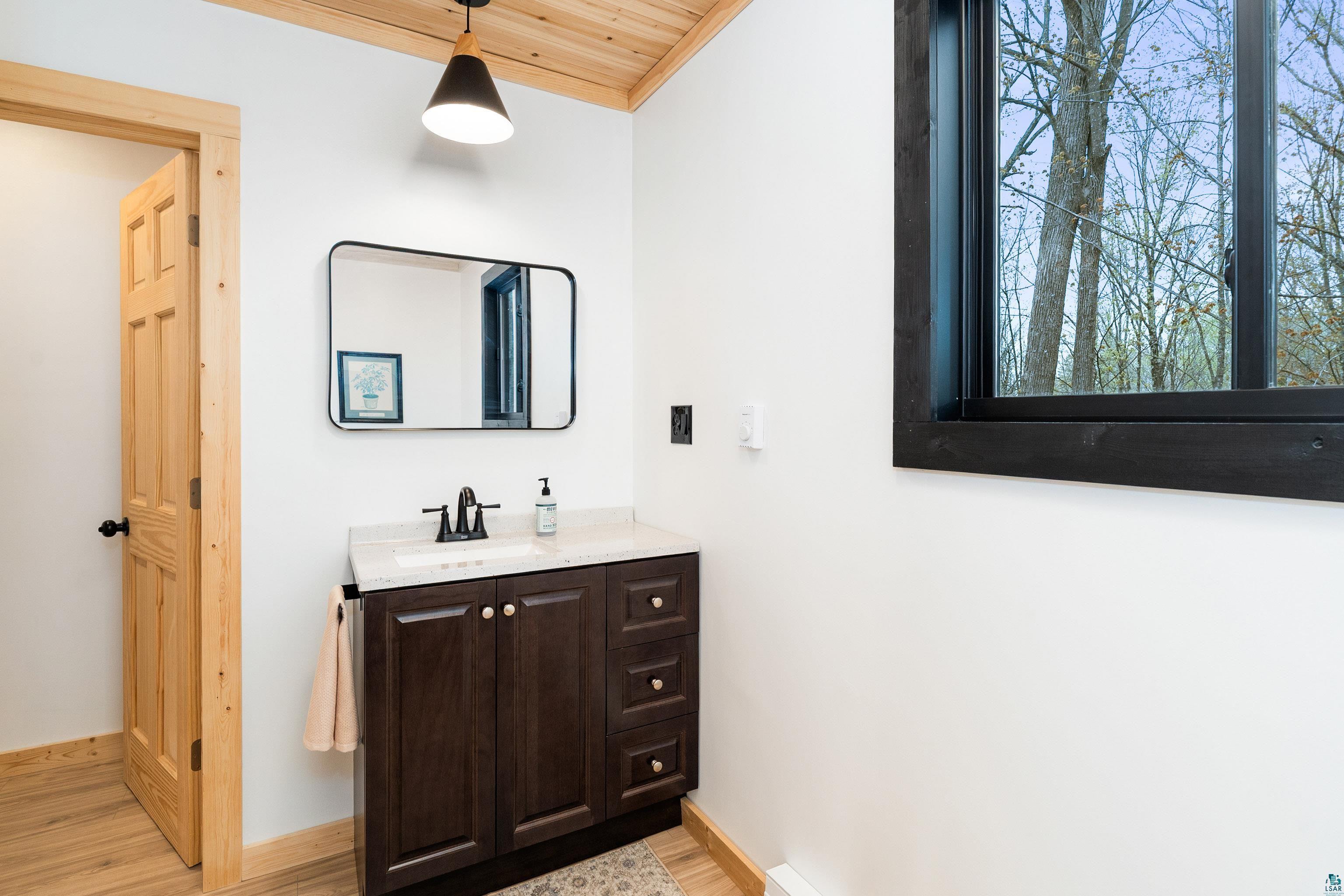 5915 Old Miller Trunk Hwy, Duluth, MN 55811 Listing Photo  46