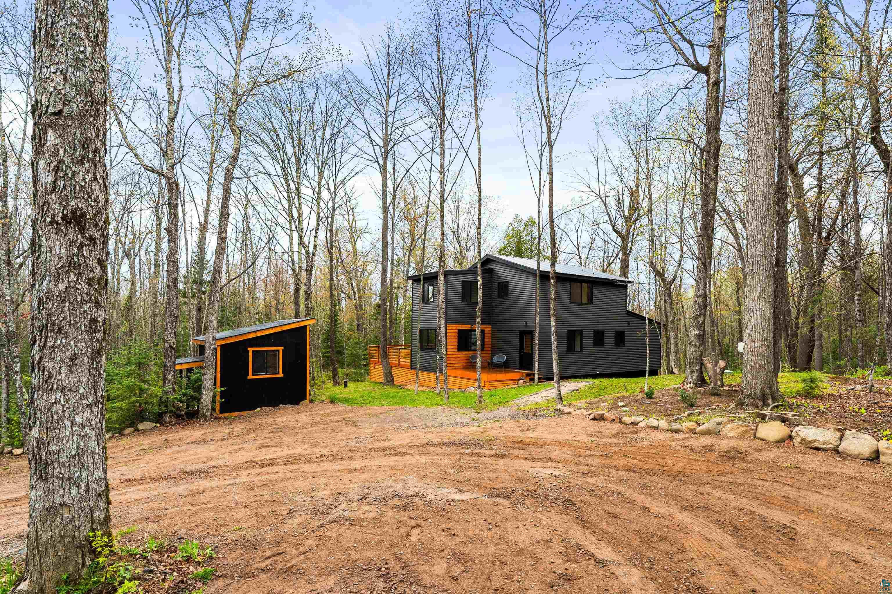 5915 Old Miller Trunk Hwy, Duluth, MN 55811 Listing Photo  47