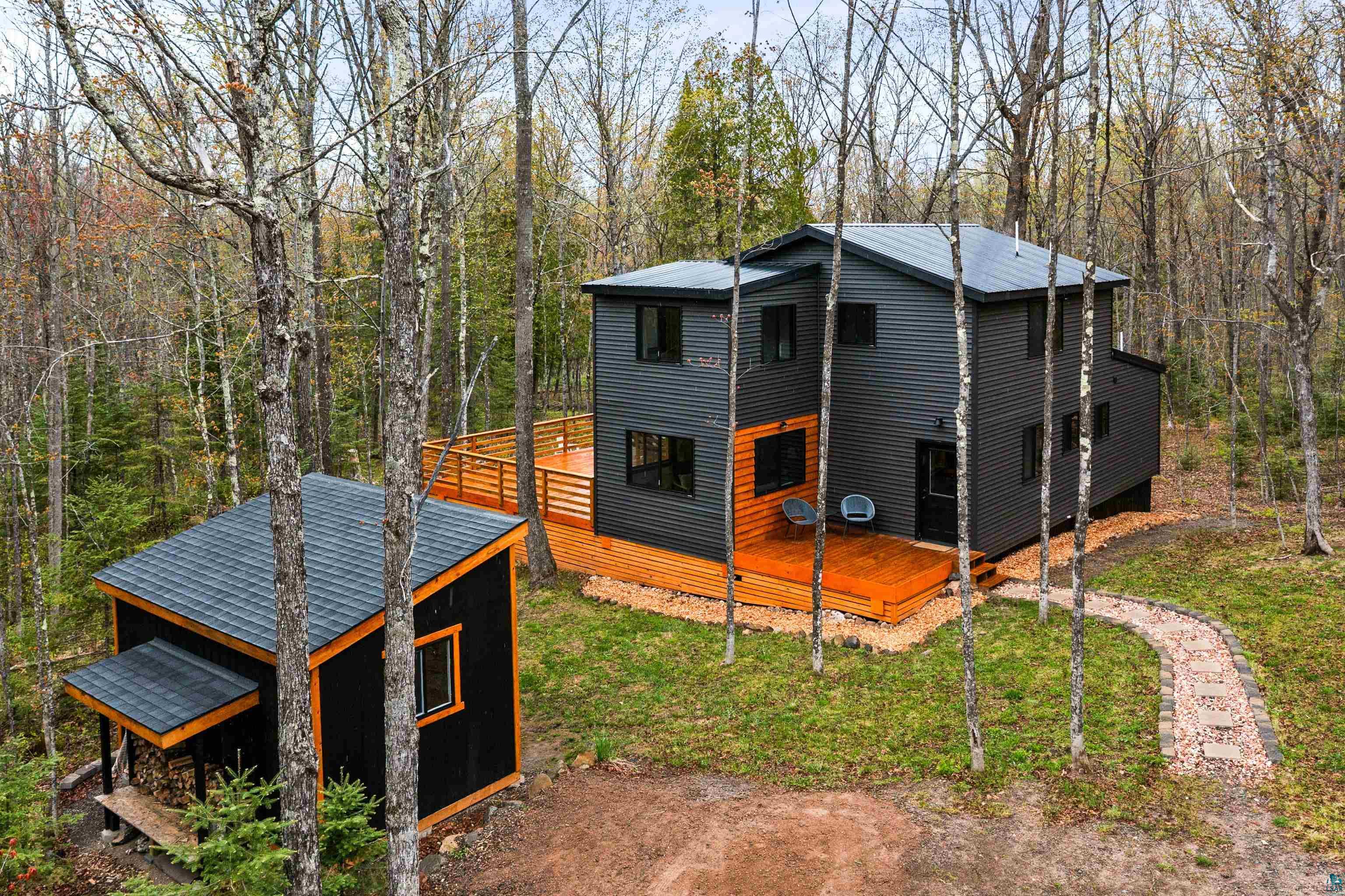5915 Old Miller Trunk Hwy, Duluth, MN 55811 Listing Photo  6