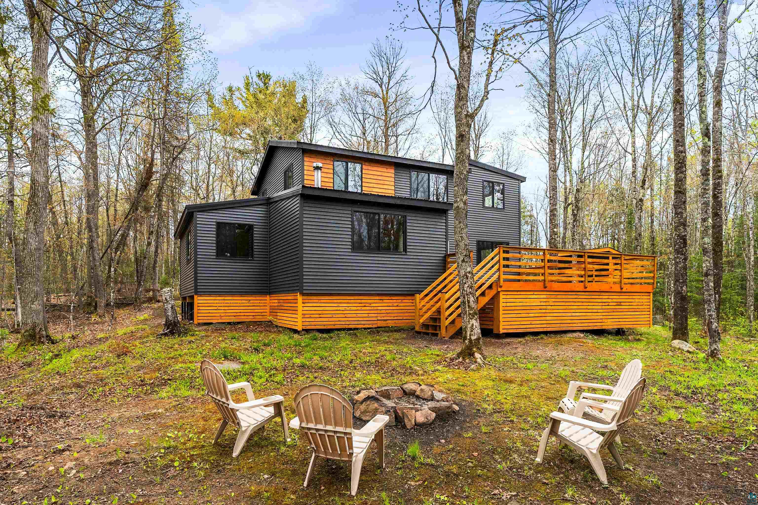 5915 Old Miller Trunk Hwy, Duluth, MN 55811 Listing Photo  52