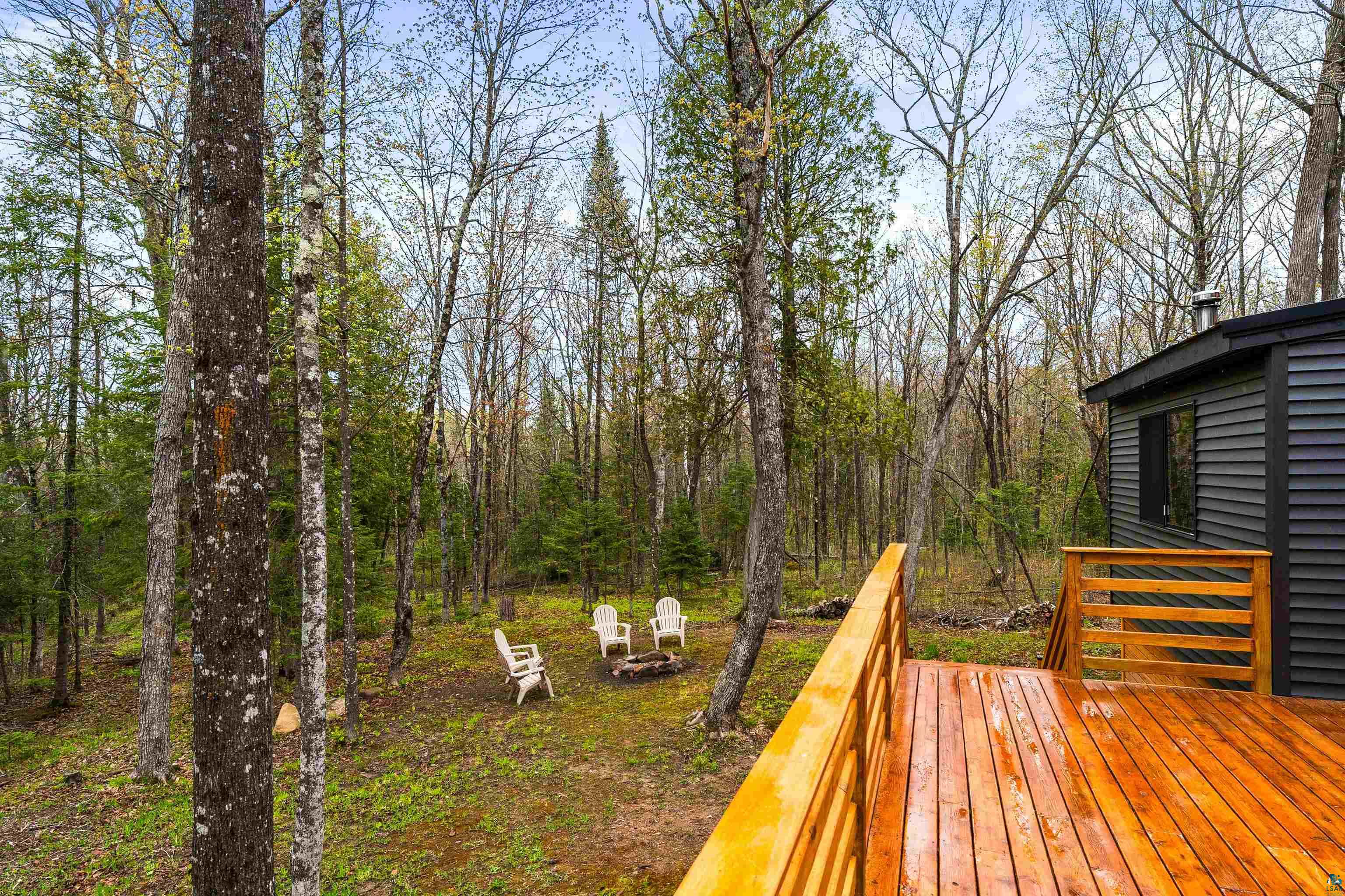 5915 Old Miller Trunk Hwy, Duluth, MN 55811 Listing Photo  54