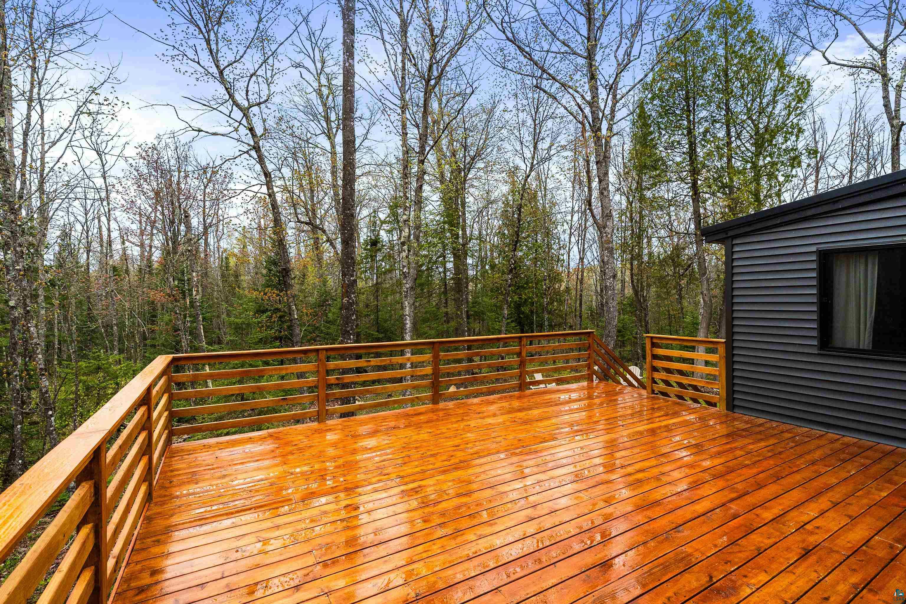 5915 Old Miller Trunk Hwy, Duluth, MN 55811 Listing Photo  55