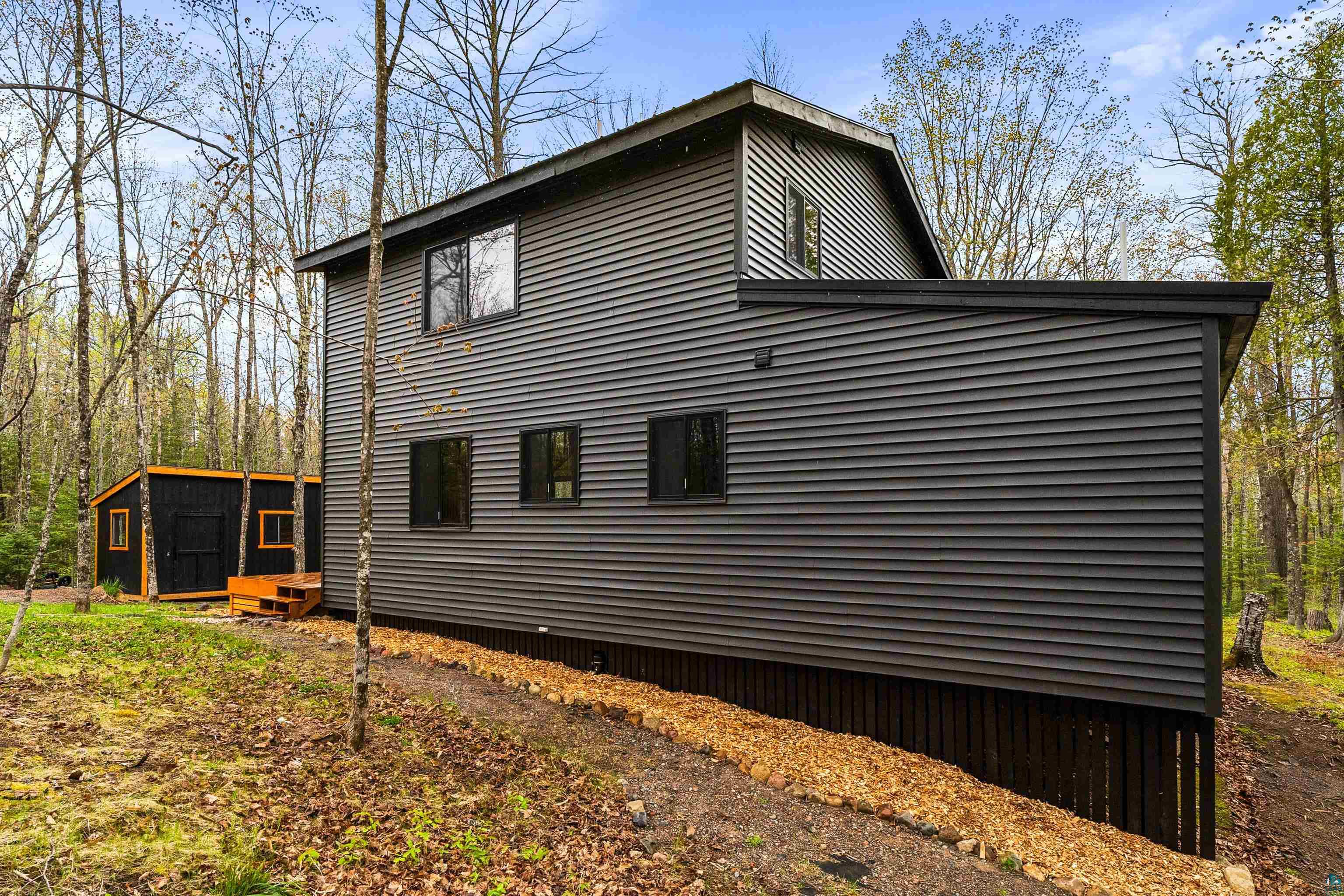 5915 Old Miller Trunk Hwy, Duluth, MN 55811 Listing Photo  56