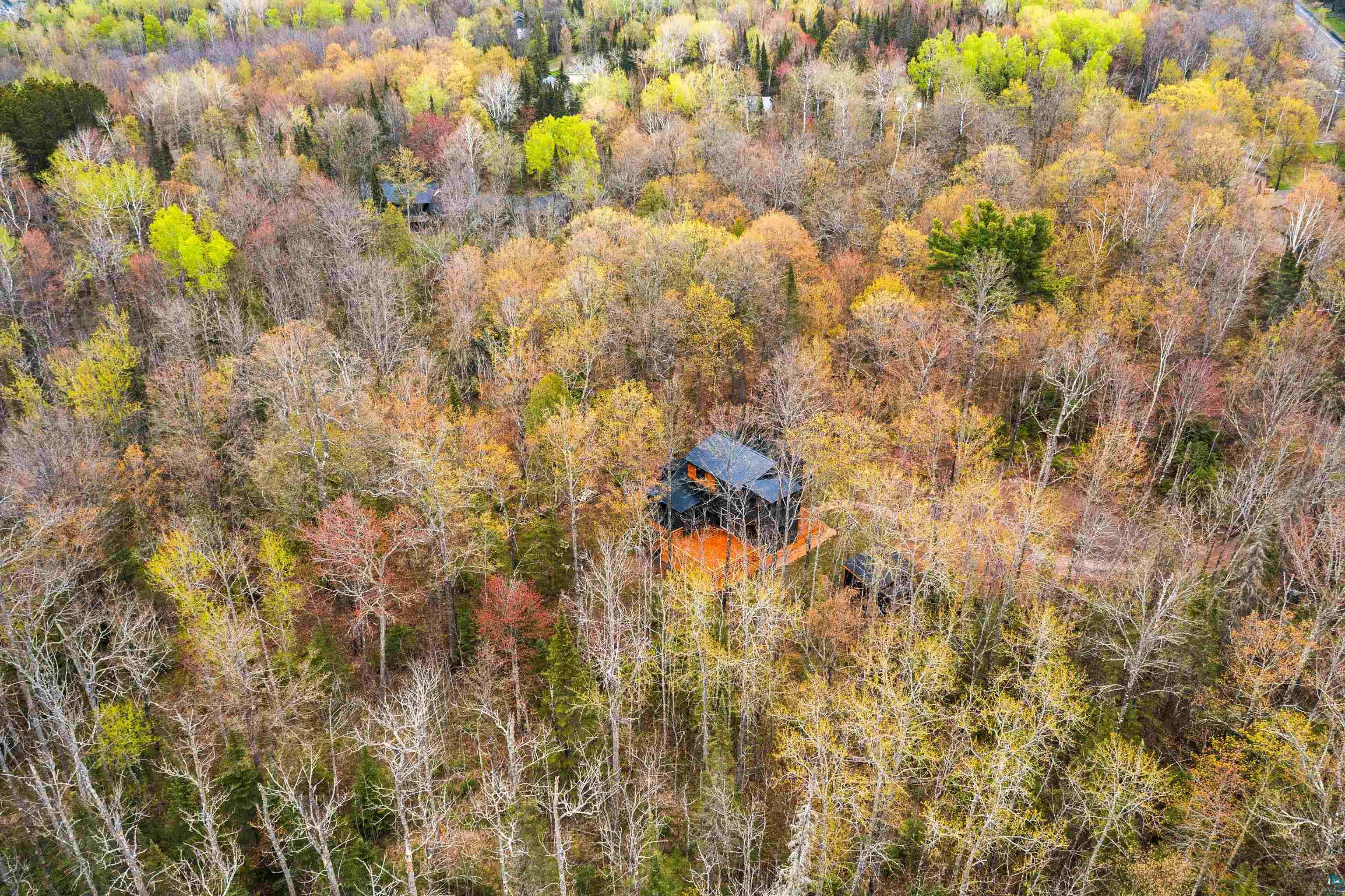 5915 Old Miller Trunk Hwy, Duluth, MN 55811 Listing Photo  57
