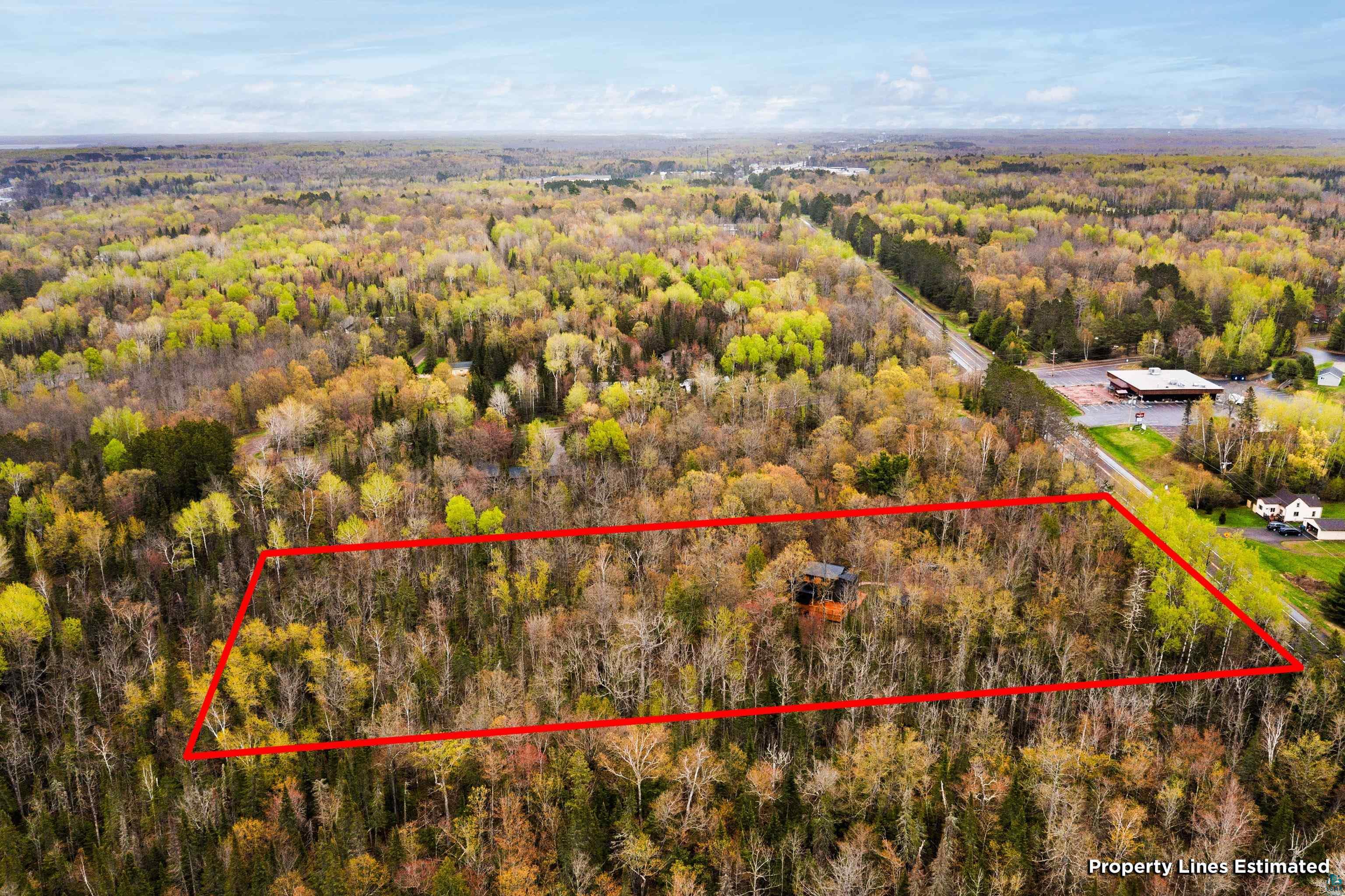 5915 Old Miller Trunk Hwy, Duluth, MN 55811 Listing Photo  59