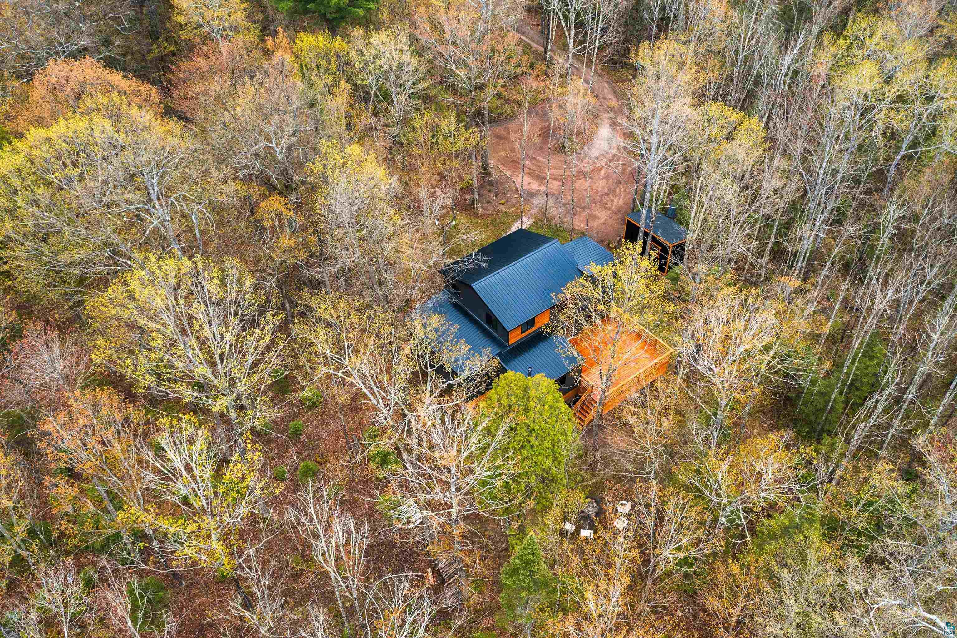 5915 Old Miller Trunk Hwy, Duluth, MN 55811 Listing Photo  61