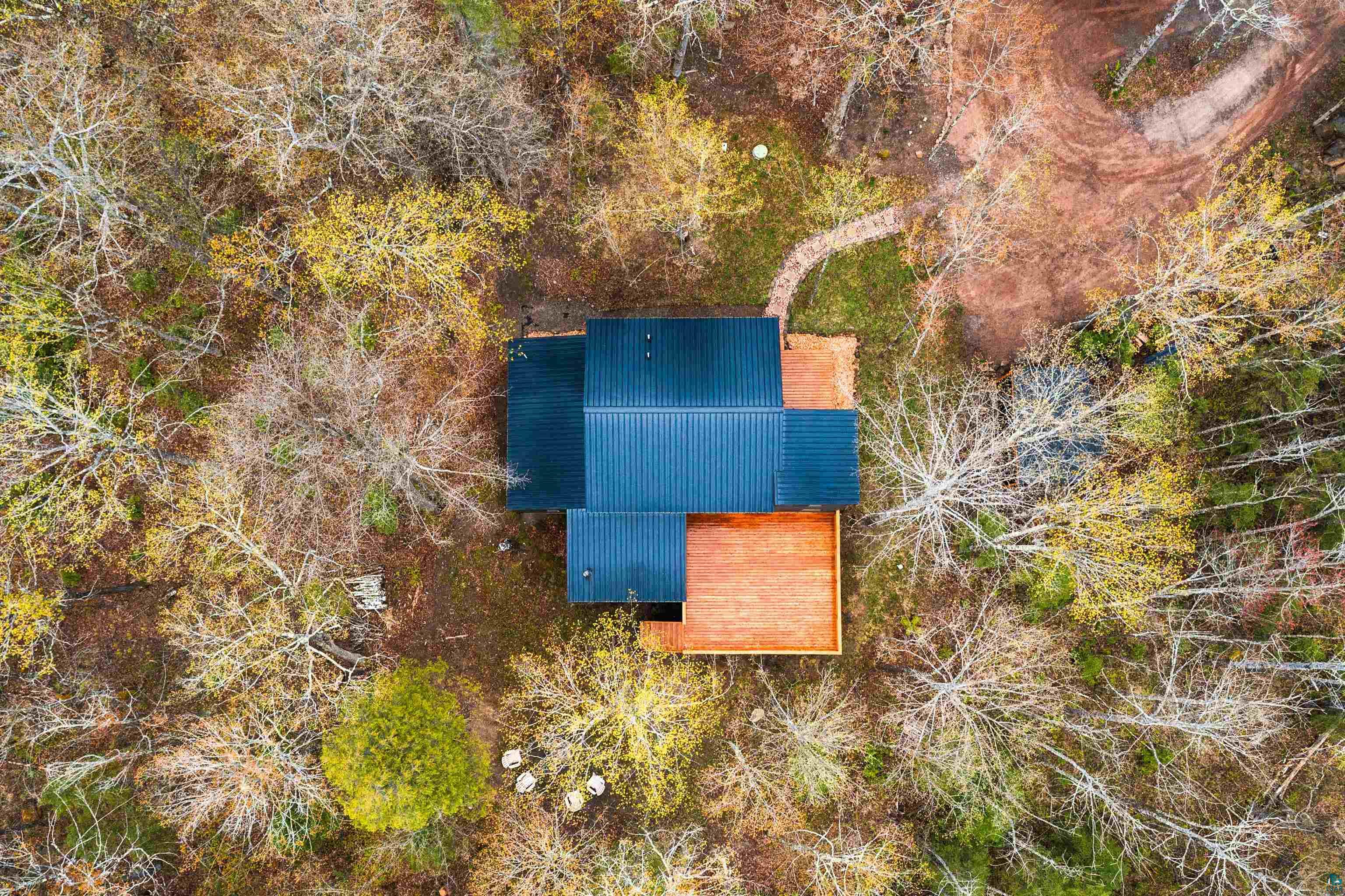 5915 Old Miller Trunk Hwy, Duluth, MN 55811 Listing Photo  62