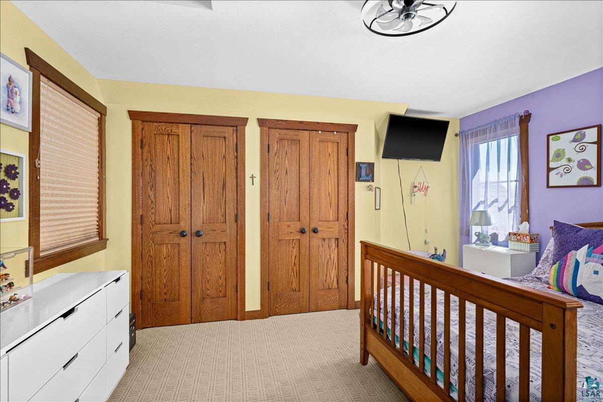 1305 Harbor Hills Dr, Two Harbors, MN 55616 Listing Photo  16
