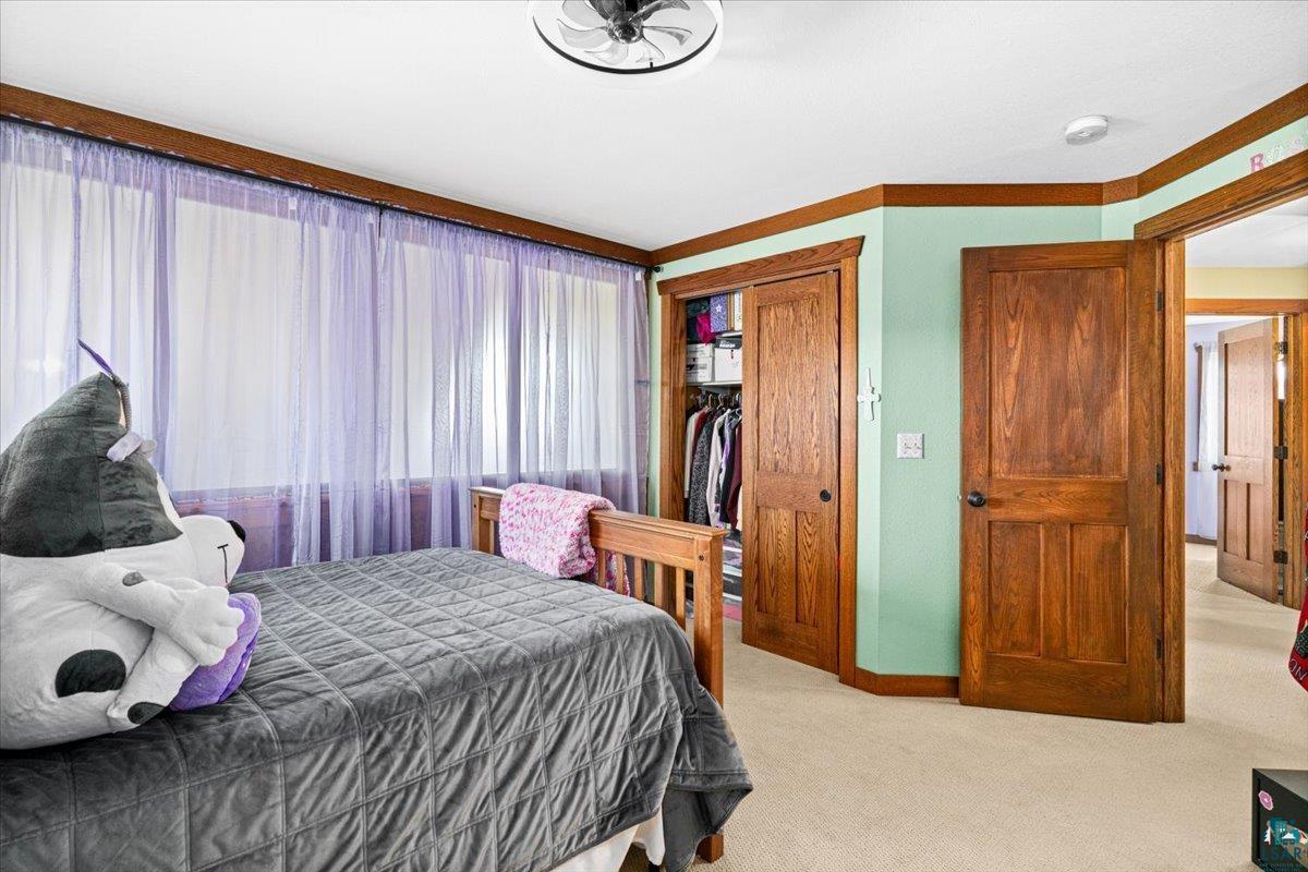 1305 Harbor Hills Dr, Two Harbors, MN 55616 Listing Photo  21