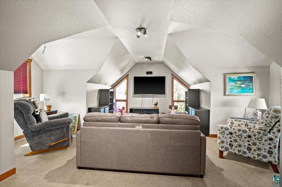 1305 Harbor Hills Dr, Two Harbors, MN 55616 Listing Photo  22
