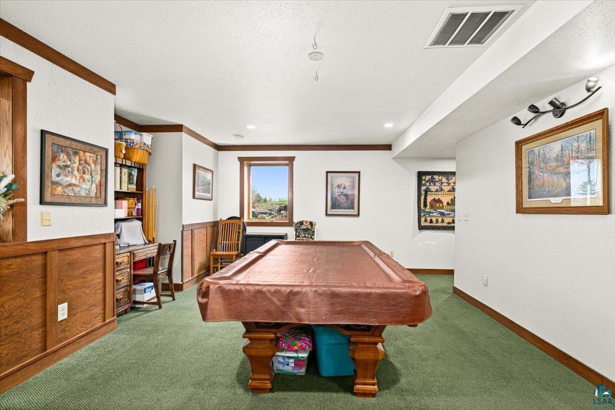 1305 Harbor Hills Dr, Two Harbors, MN 55616 Listing Photo  23
