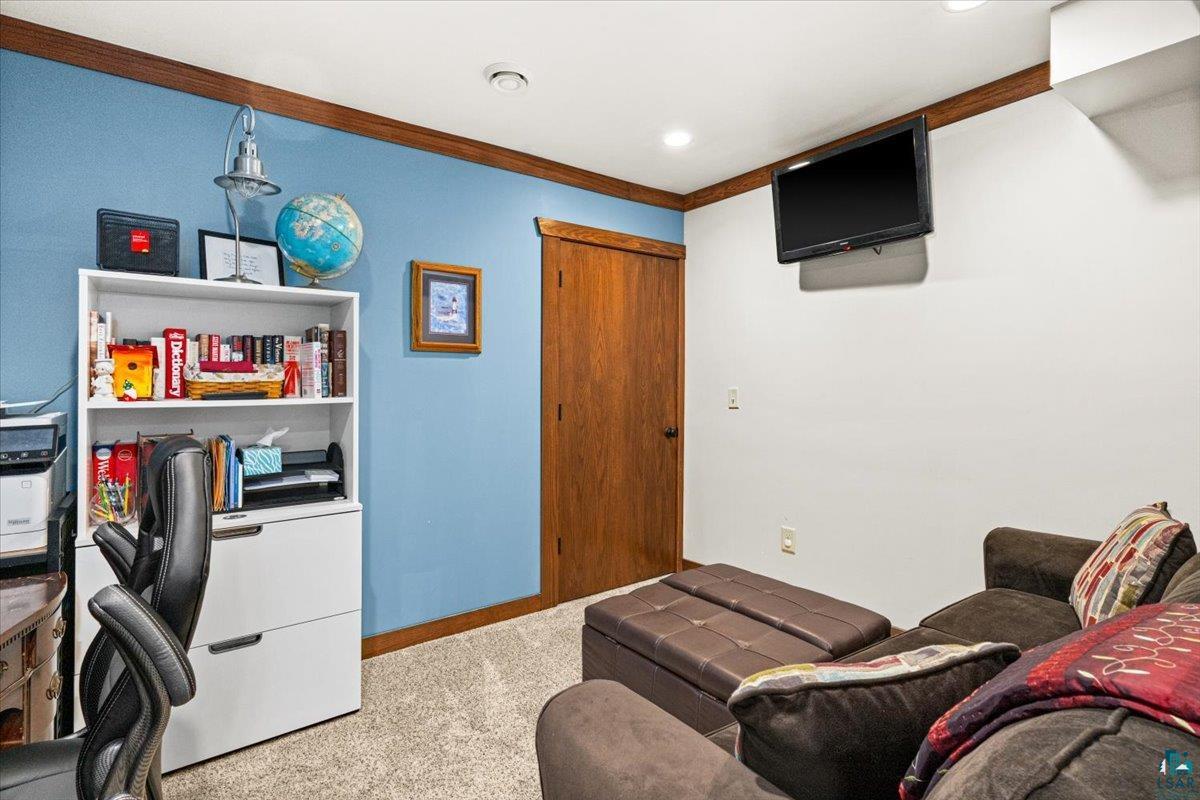 1305 Harbor Hills Dr, Two Harbors, MN 55616 Listing Photo  24