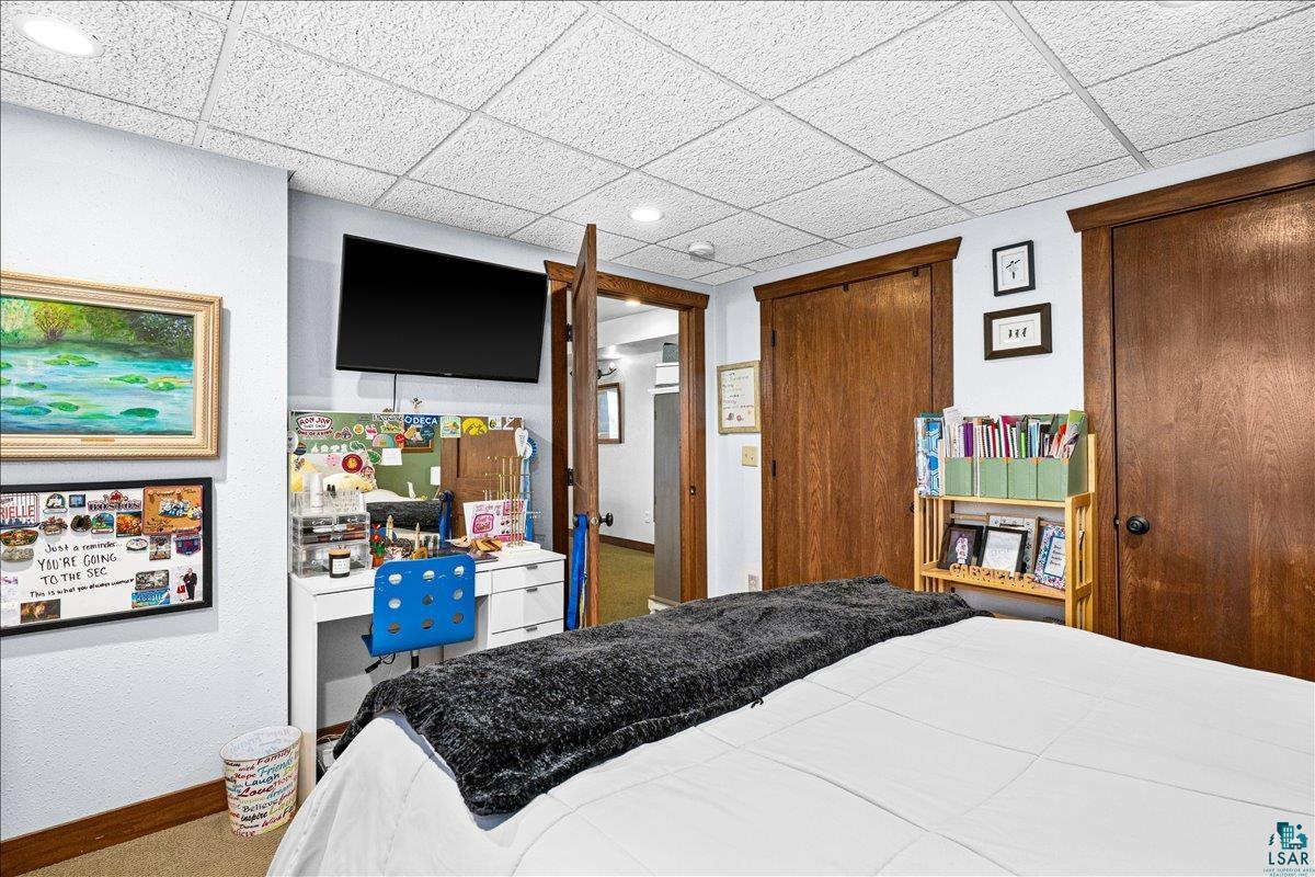 1305 Harbor Hills Dr, Two Harbors, MN 55616 Listing Photo  27