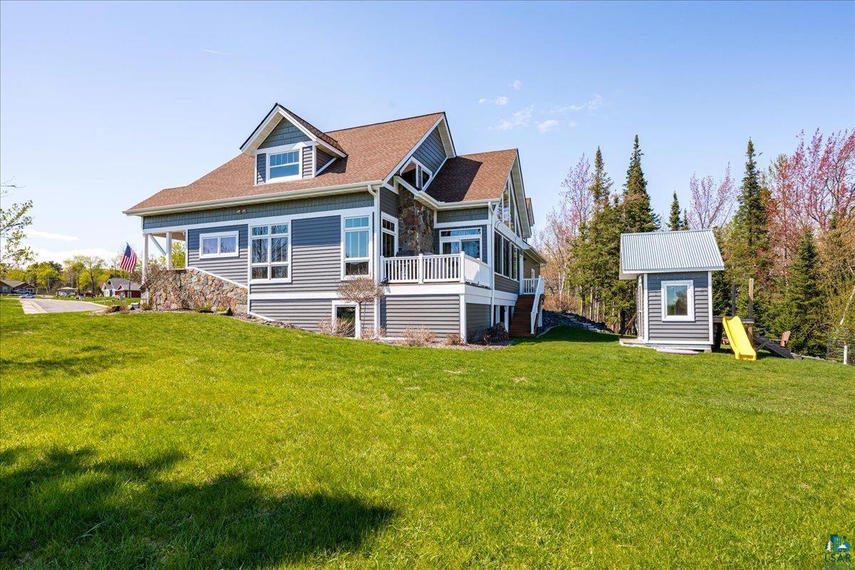 1305 Harbor Hills Dr, Two Harbors, MN 55616 Listing Photo  28