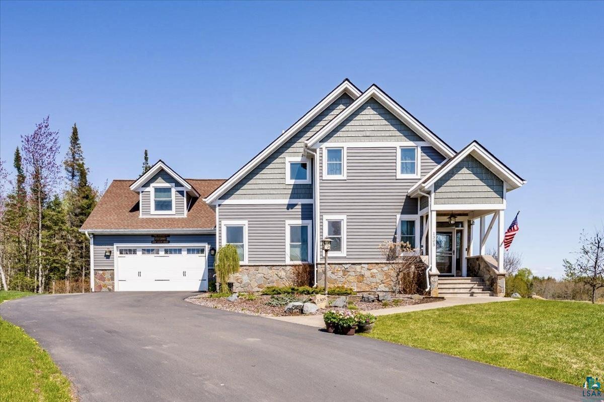 1305 Harbor Hills Dr, Two Harbors, MN 55616 Listing Photo  29