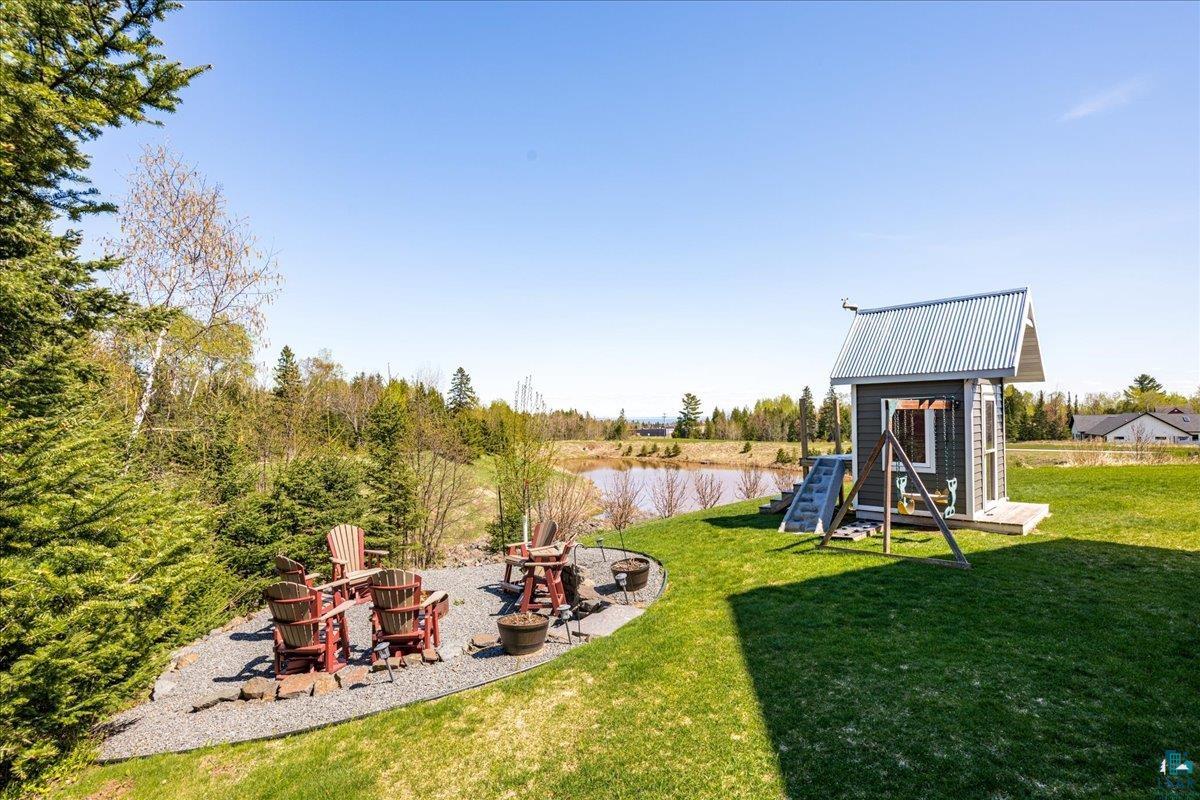 1305 Harbor Hills Dr, Two Harbors, MN 55616 Listing Photo  30