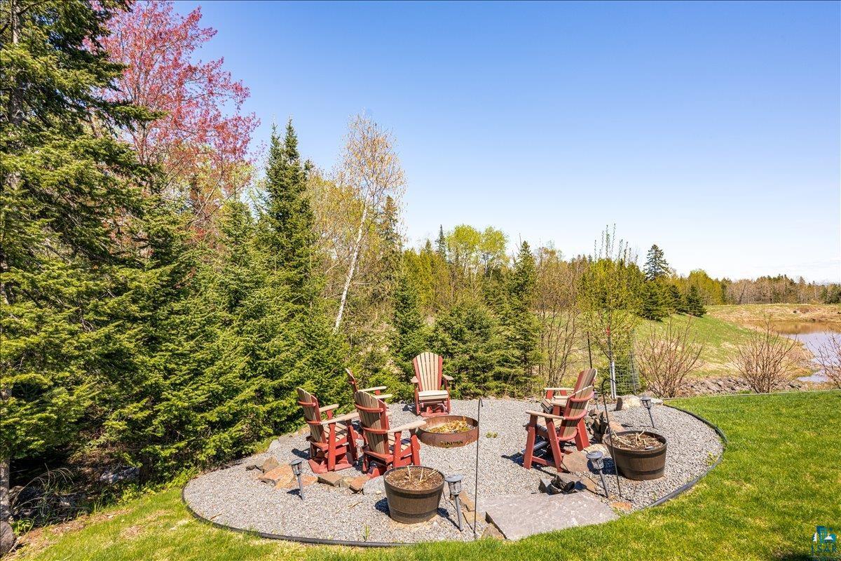 1305 Harbor Hills Dr, Two Harbors, MN 55616 Listing Photo  31