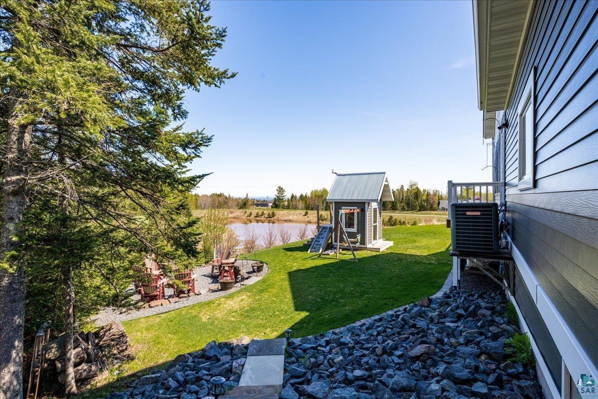 1305 Harbor Hills Dr, Two Harbors, MN 55616 Listing Photo  32