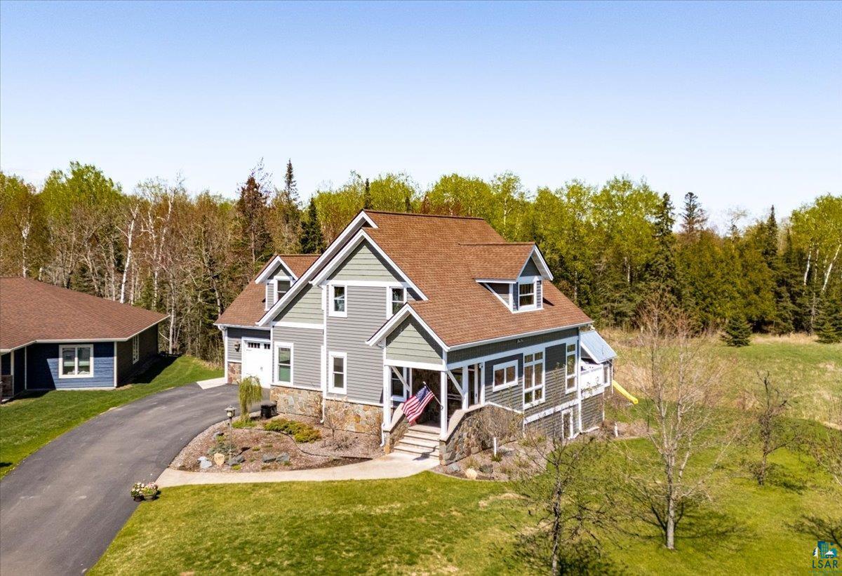 1305 Harbor Hills Dr, Two Harbors, MN 55616 Listing Photo  33