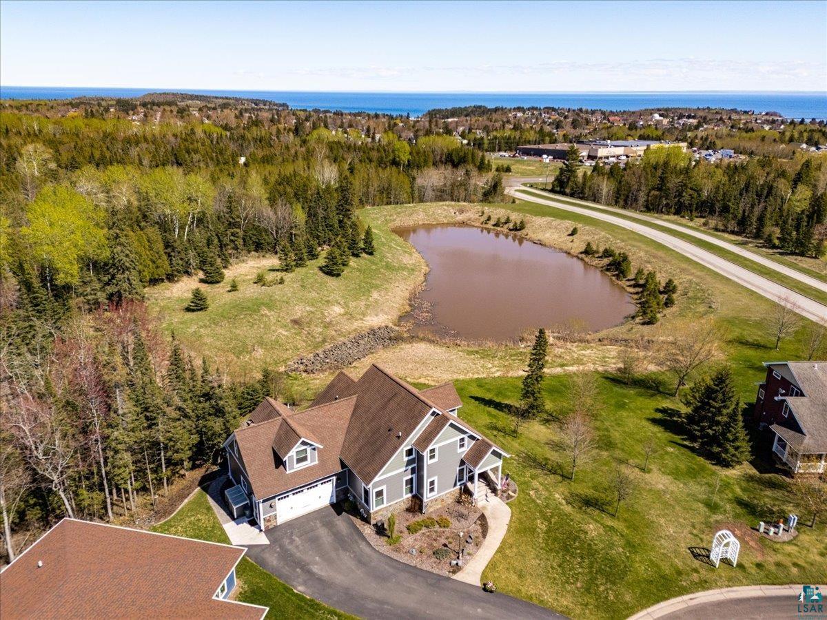 1305 Harbor Hills Dr, Two Harbors, MN 55616 Listing Photo  34