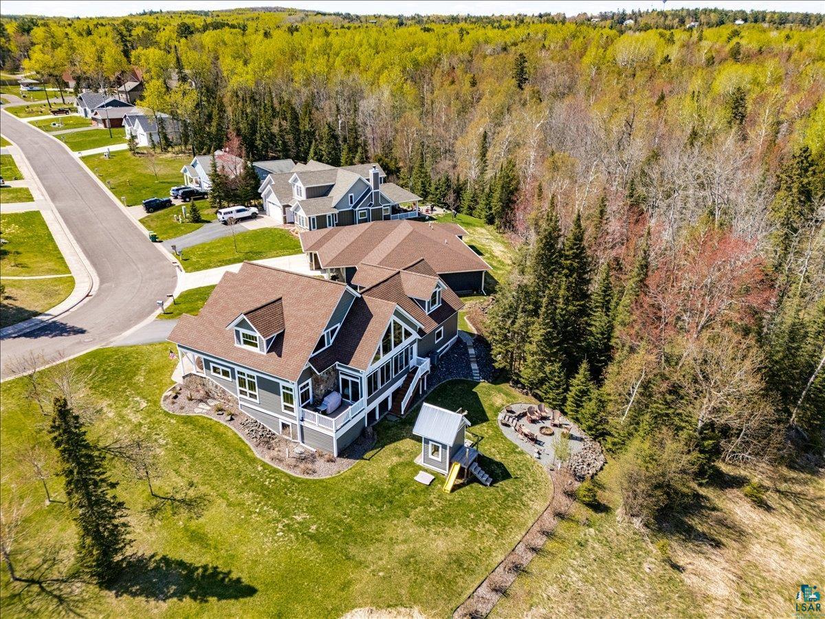 1305 Harbor Hills Dr, Two Harbors, MN 55616 Listing Photo  36