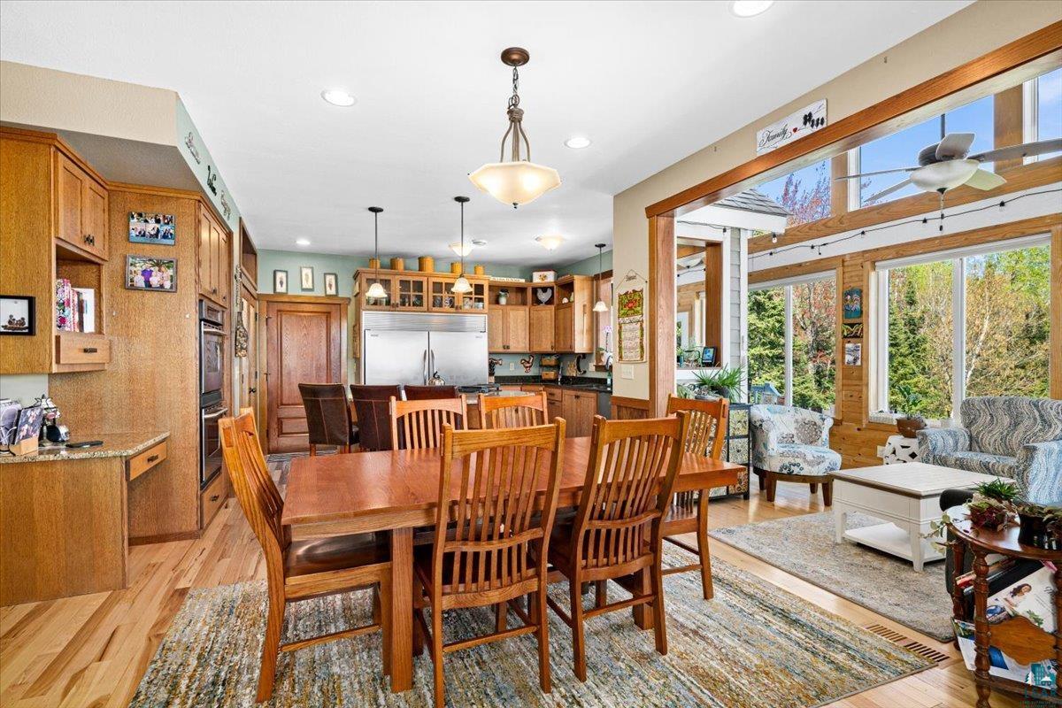1305 Harbor Hills Dr, Two Harbors, MN 55616 Listing Photo  5