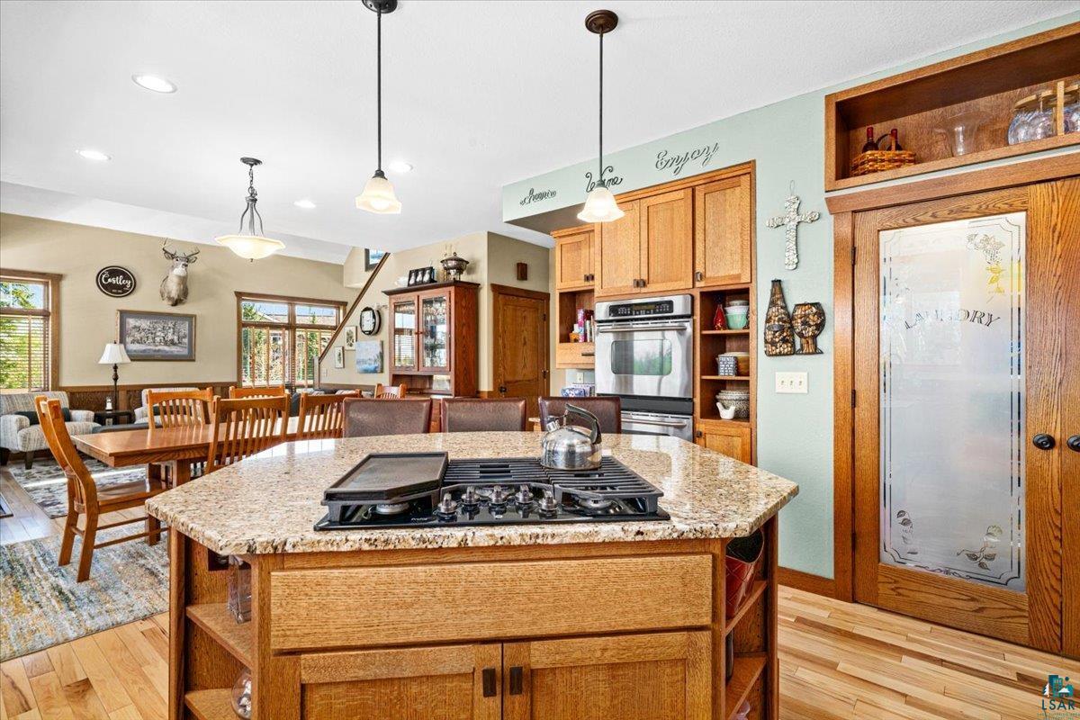1305 Harbor Hills Dr, Two Harbors, MN 55616 Listing Photo  6
