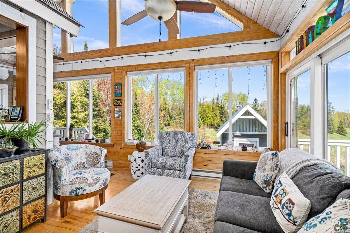 1305 Harbor Hills Dr, Two Harbors, MN 55616 Listing Photo  8