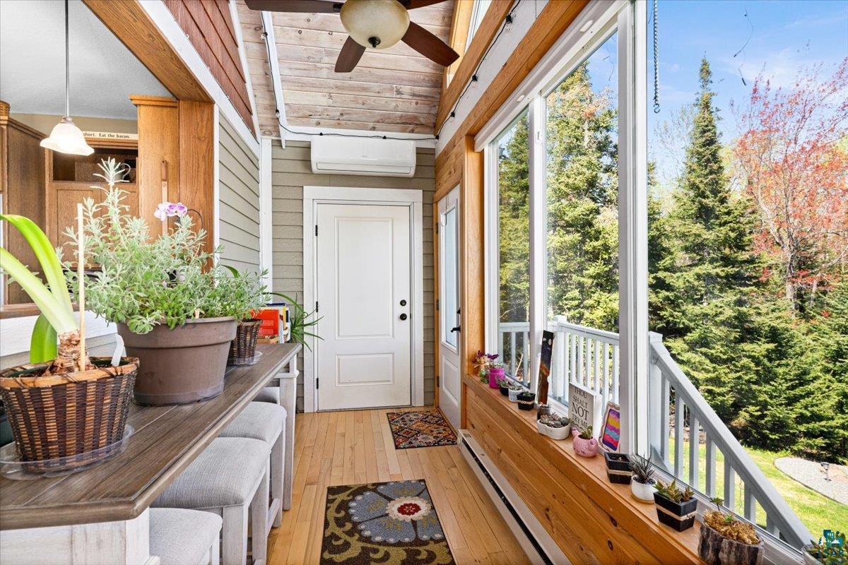 1305 Harbor Hills Dr, Two Harbors, MN 55616 Listing Photo  9